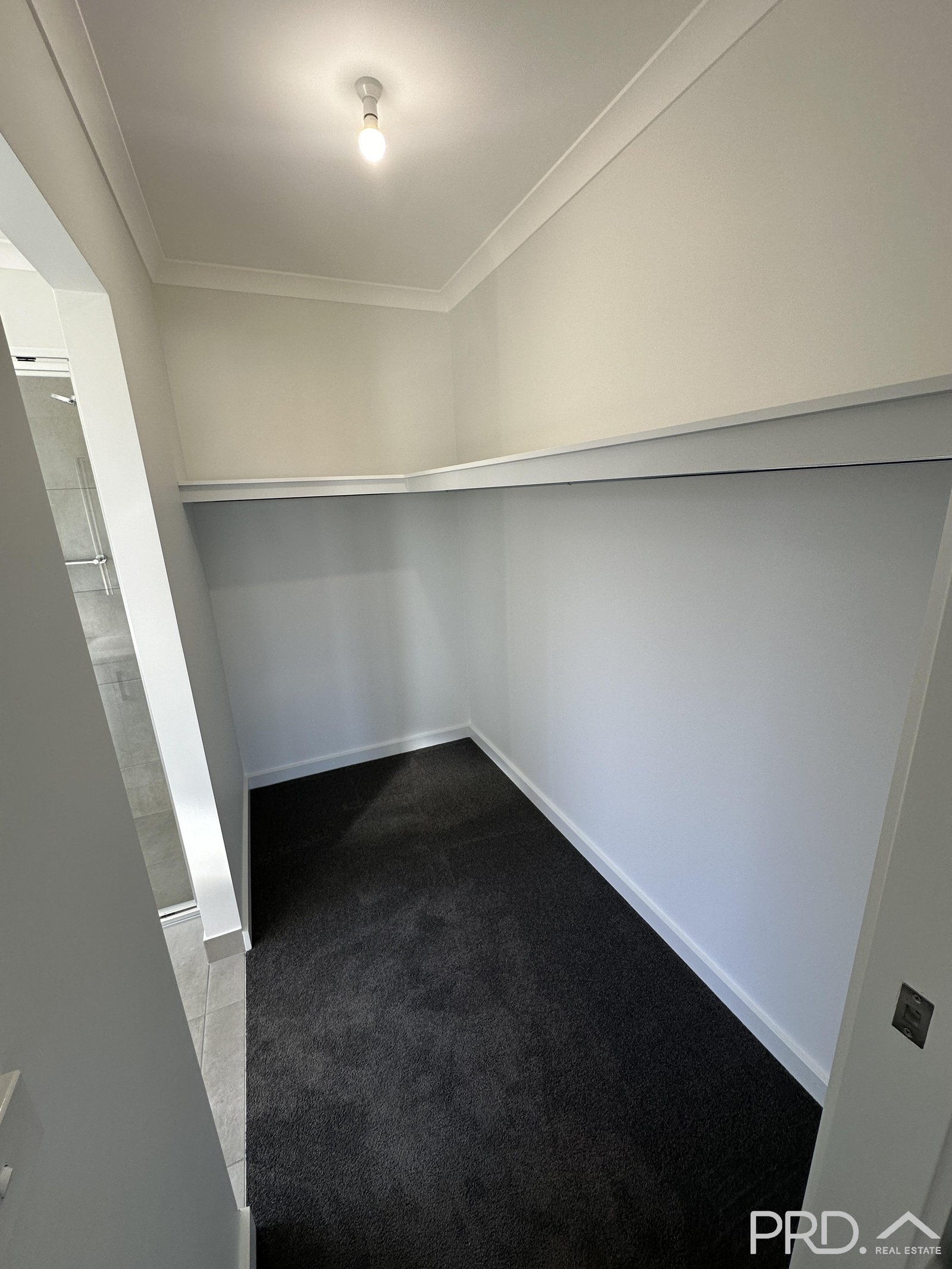 5 Lakepark Boulevard MILDURA 11