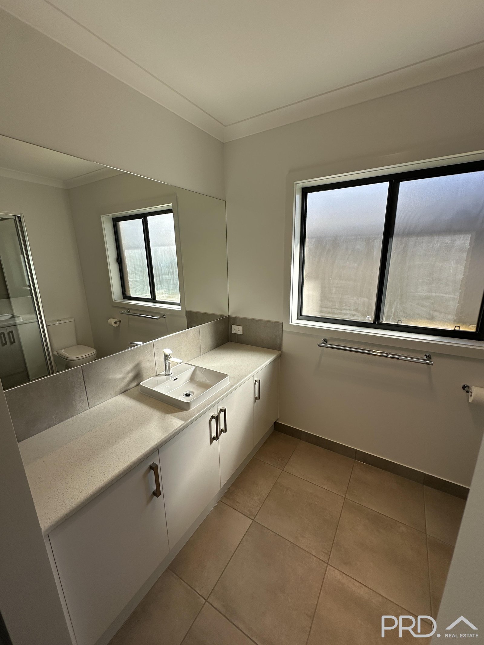 5 Lakepark Boulevard MILDURA 12