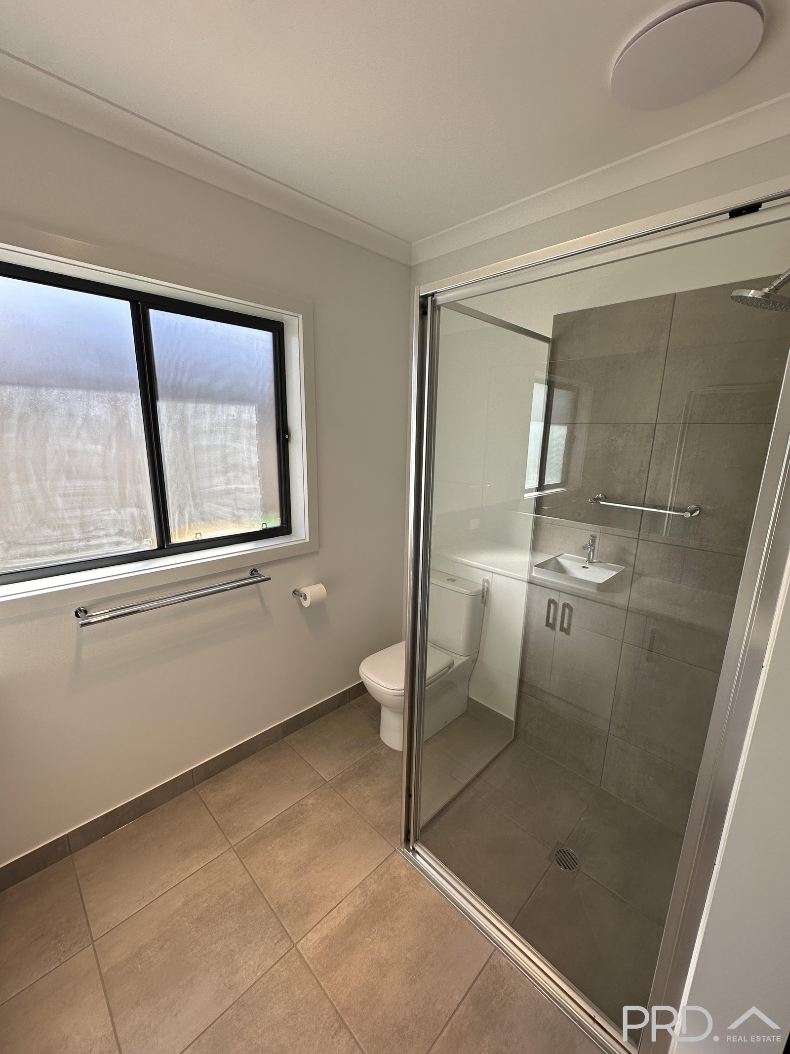 5 Lakepark Boulevard MILDURA 13