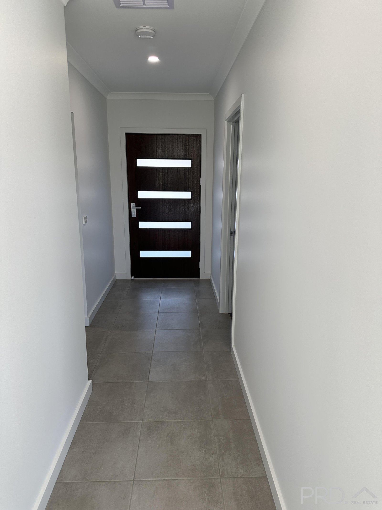 5 Lakepark Boulevard MILDURA 14