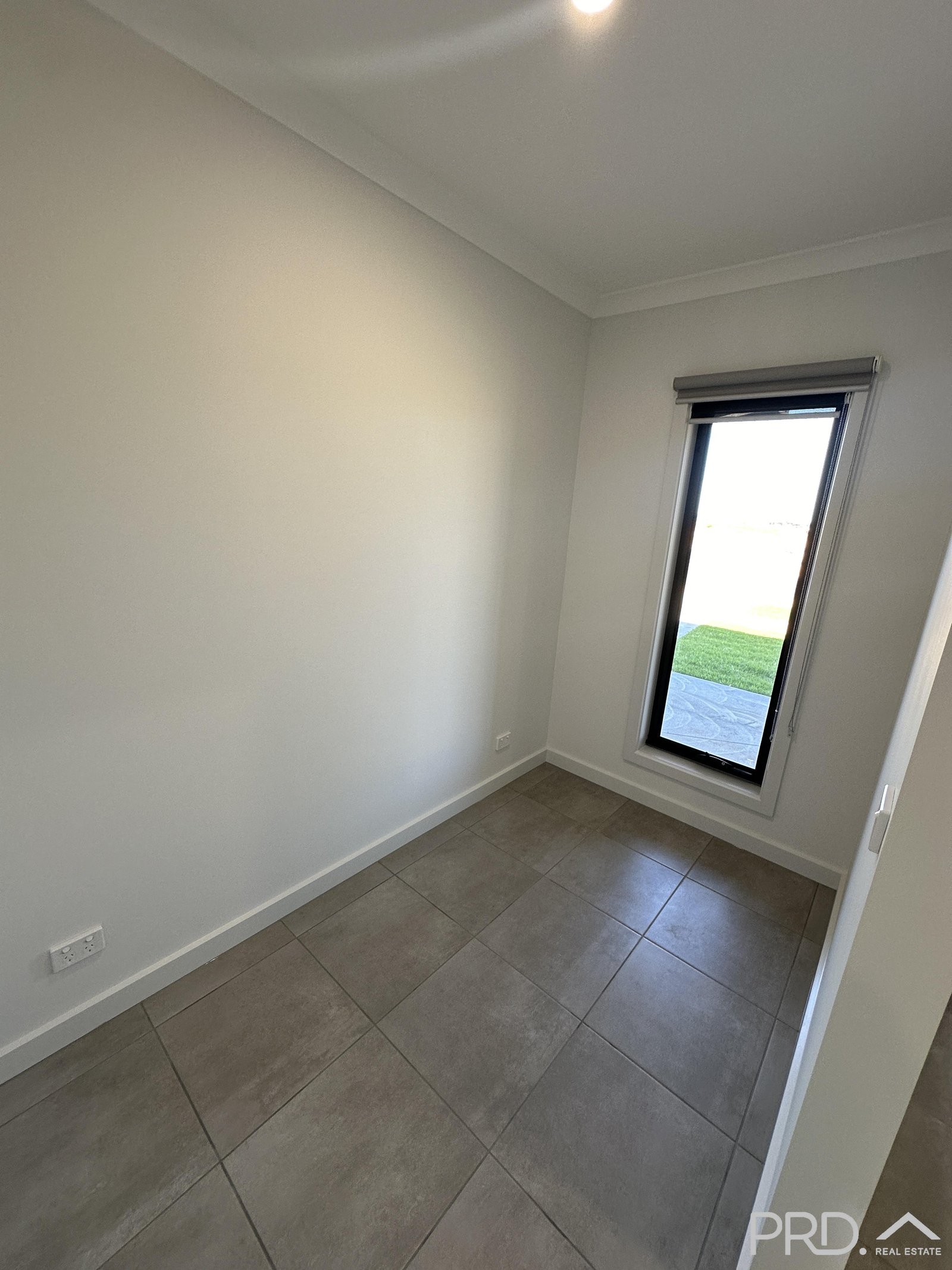 5 Lakepark Boulevard MILDURA 15