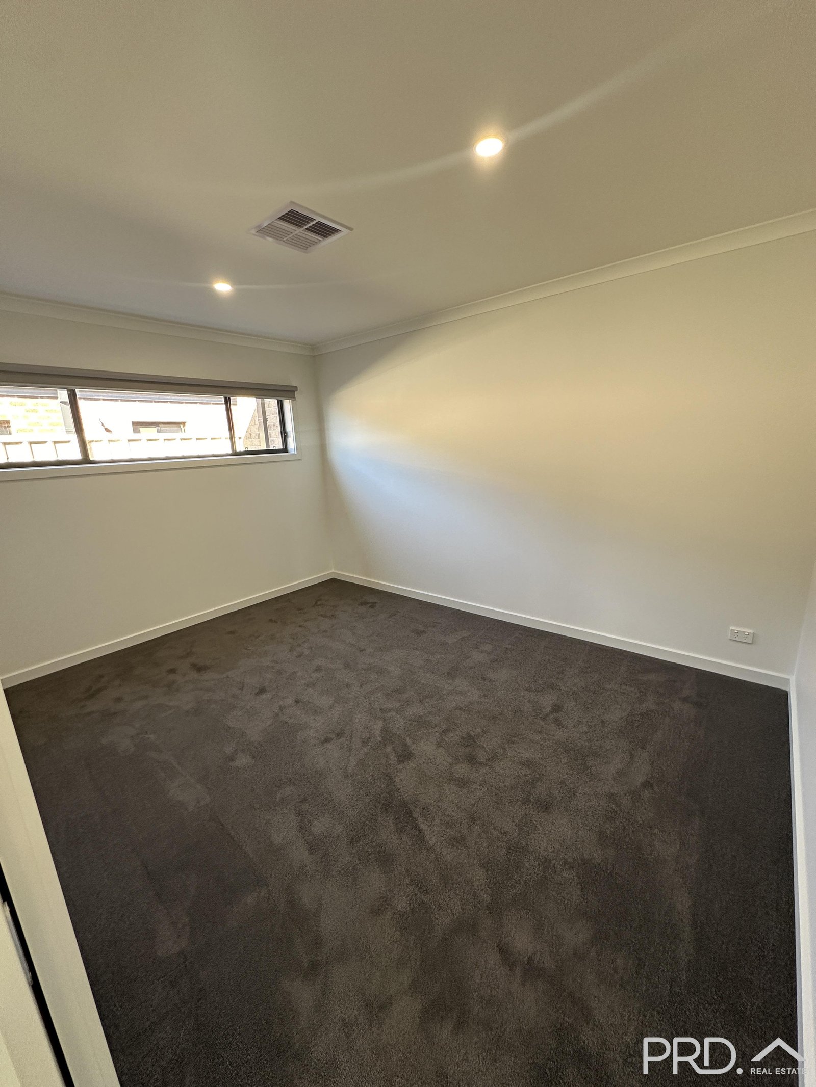 5 Lakepark Boulevard MILDURA 16