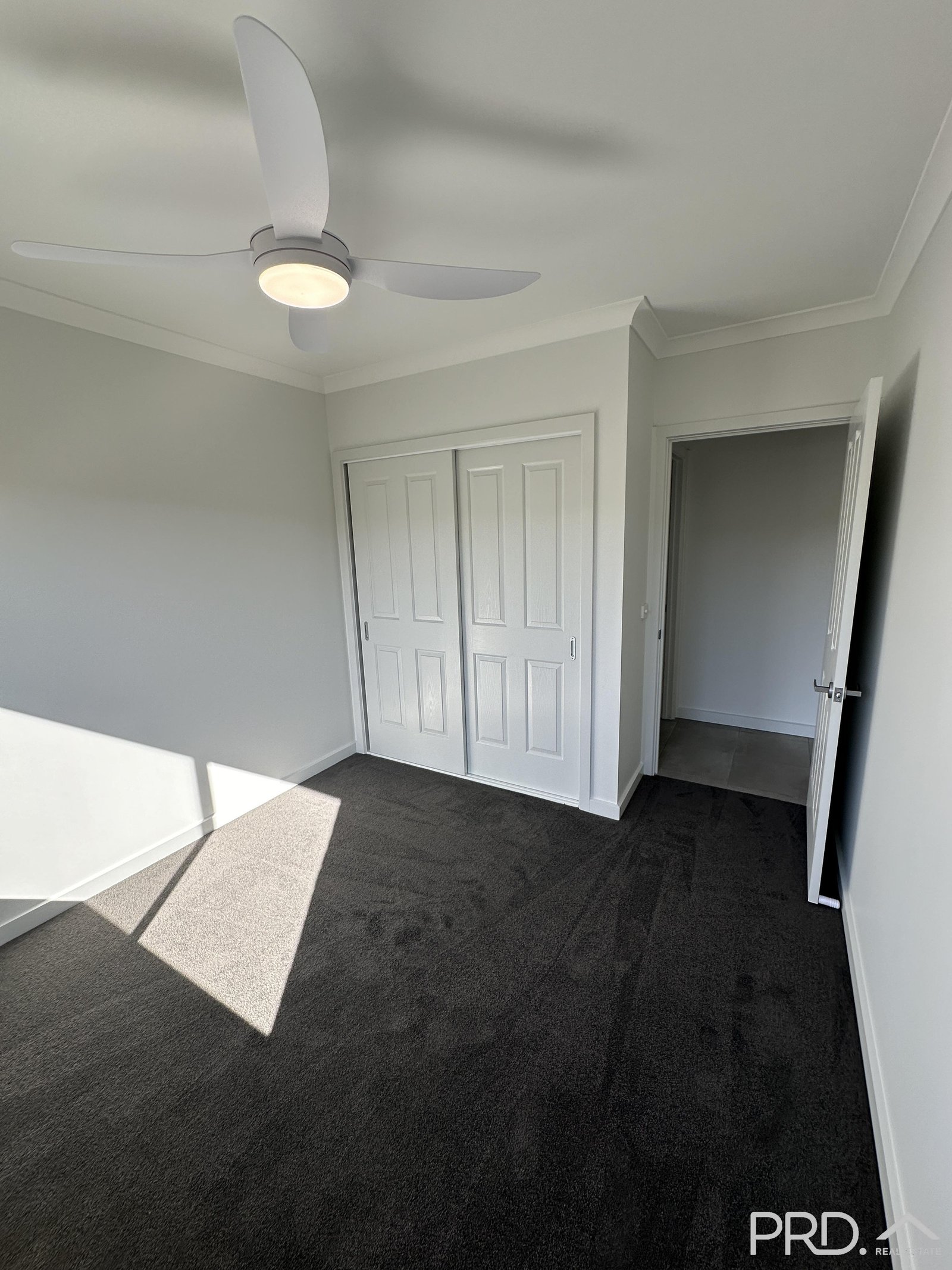 5 Lakepark Boulevard MILDURA 17