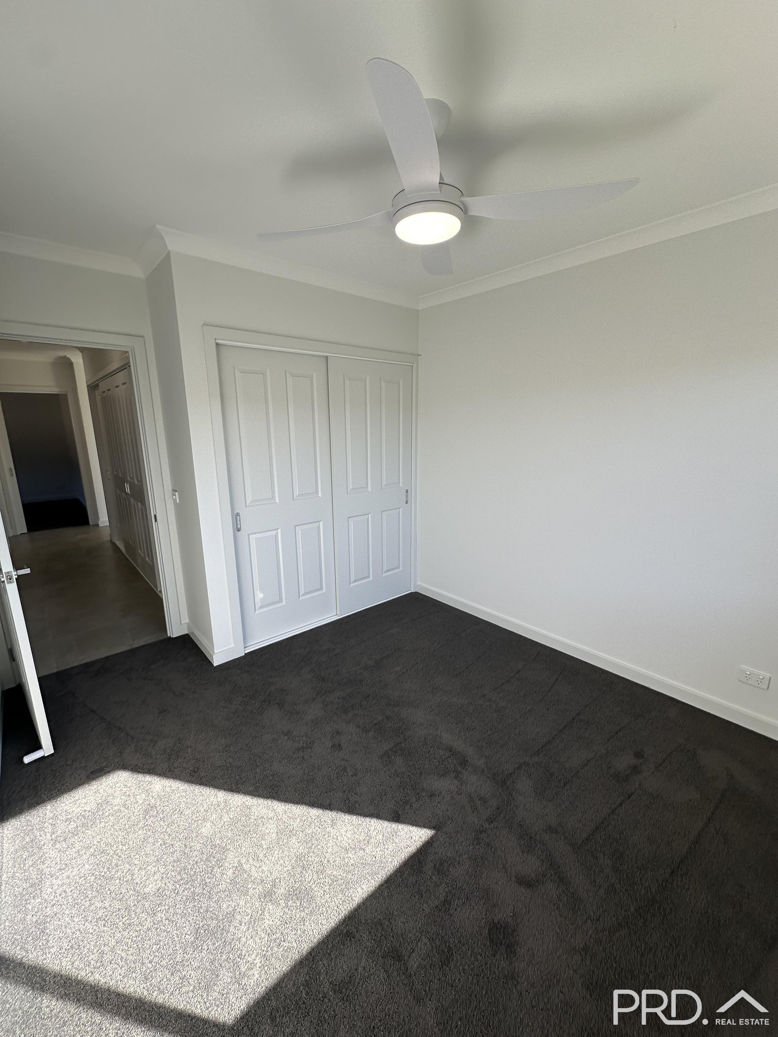 5 Lakepark Boulevard MILDURA 18