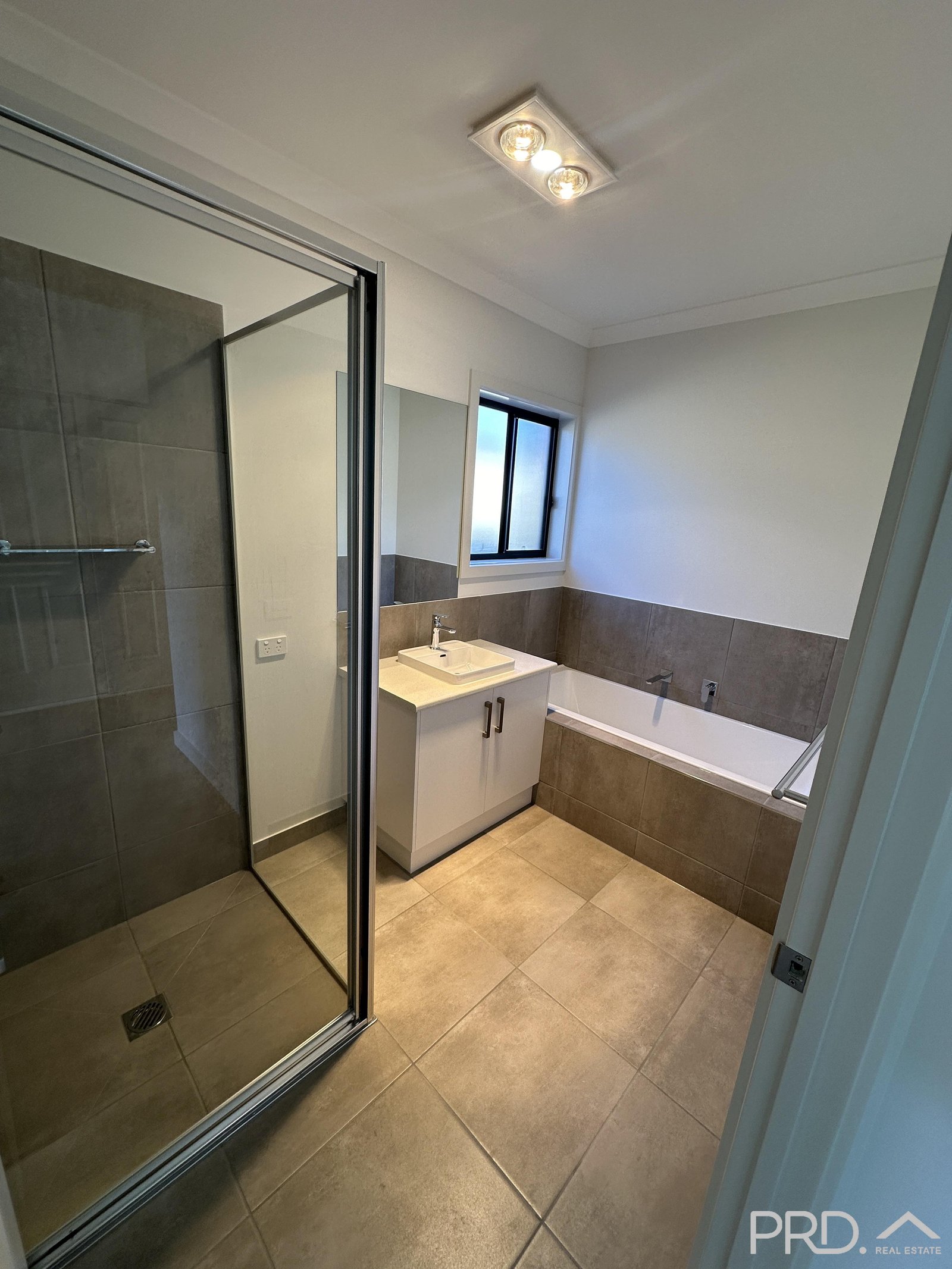 5 Lakepark Boulevard MILDURA 19