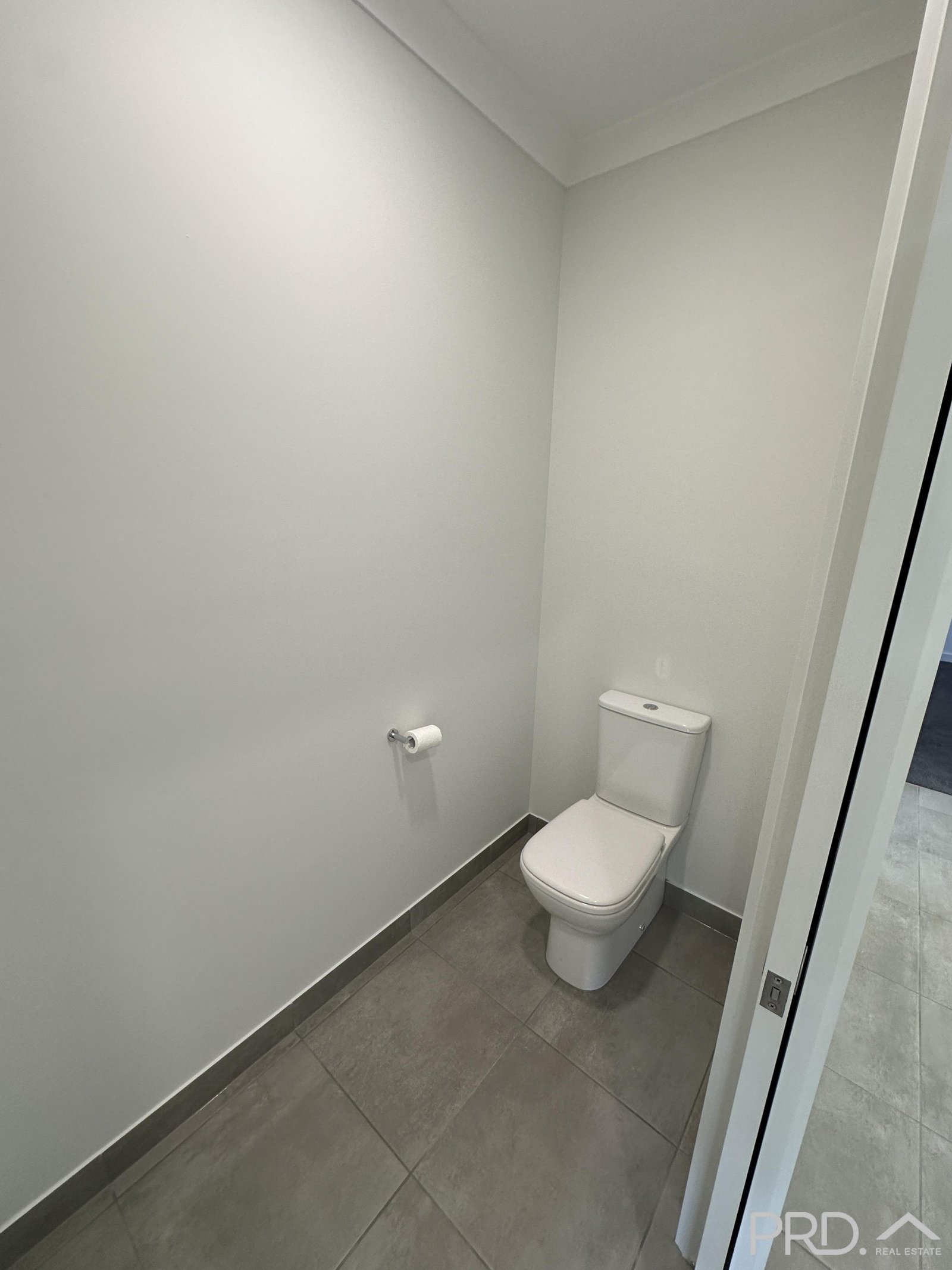 5 Lakepark Boulevard MILDURA 20