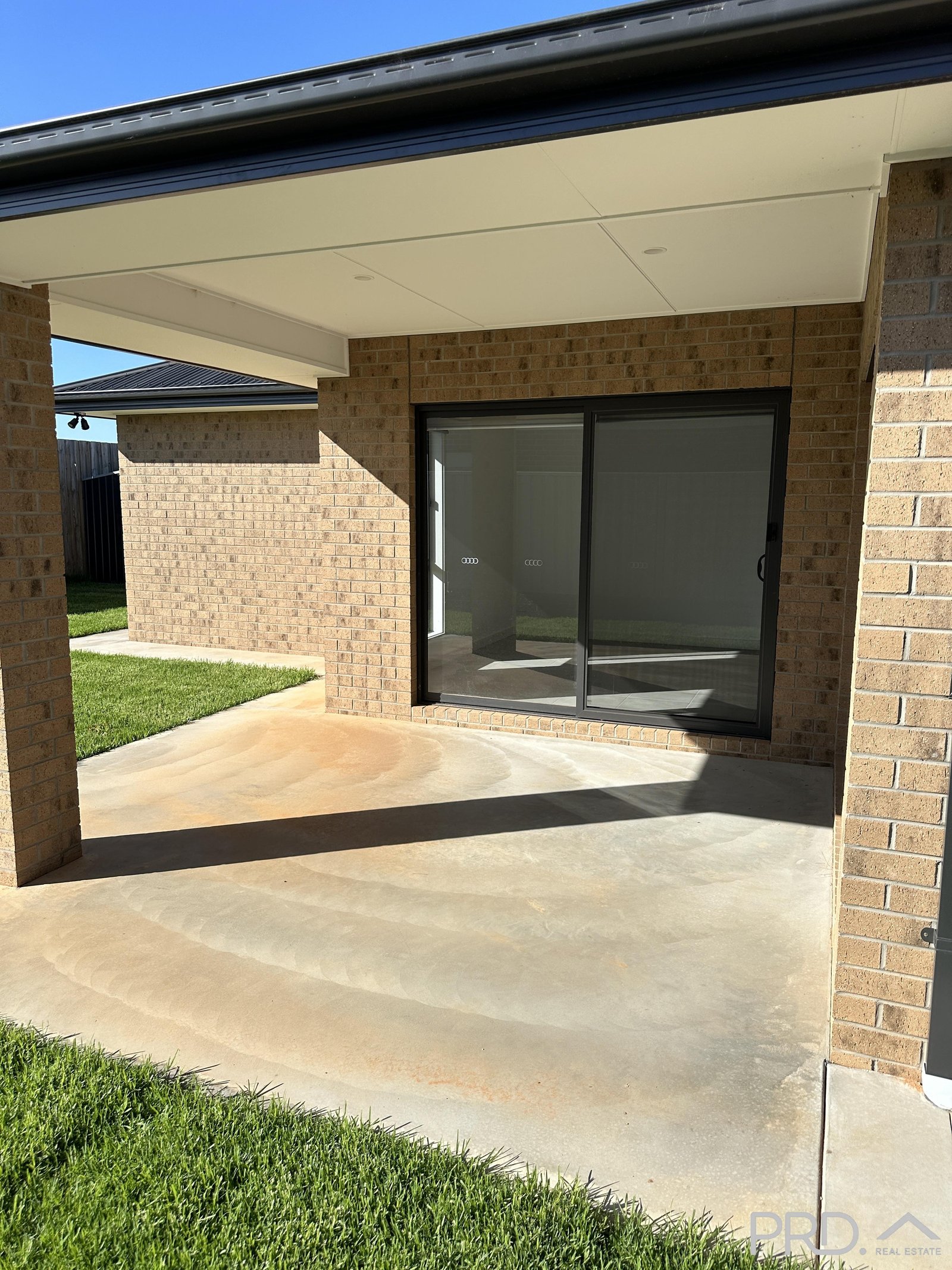 5 Lakepark Boulevard MILDURA 21