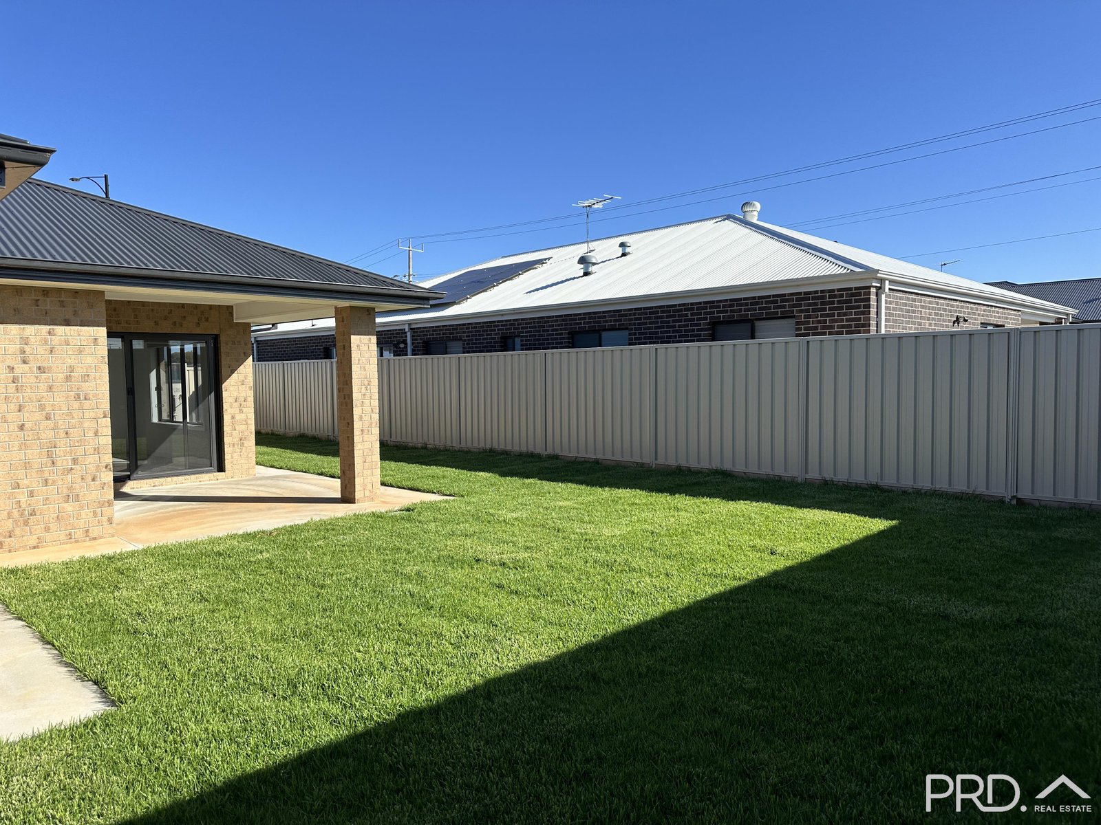 5 Lakepark Boulevard MILDURA 22