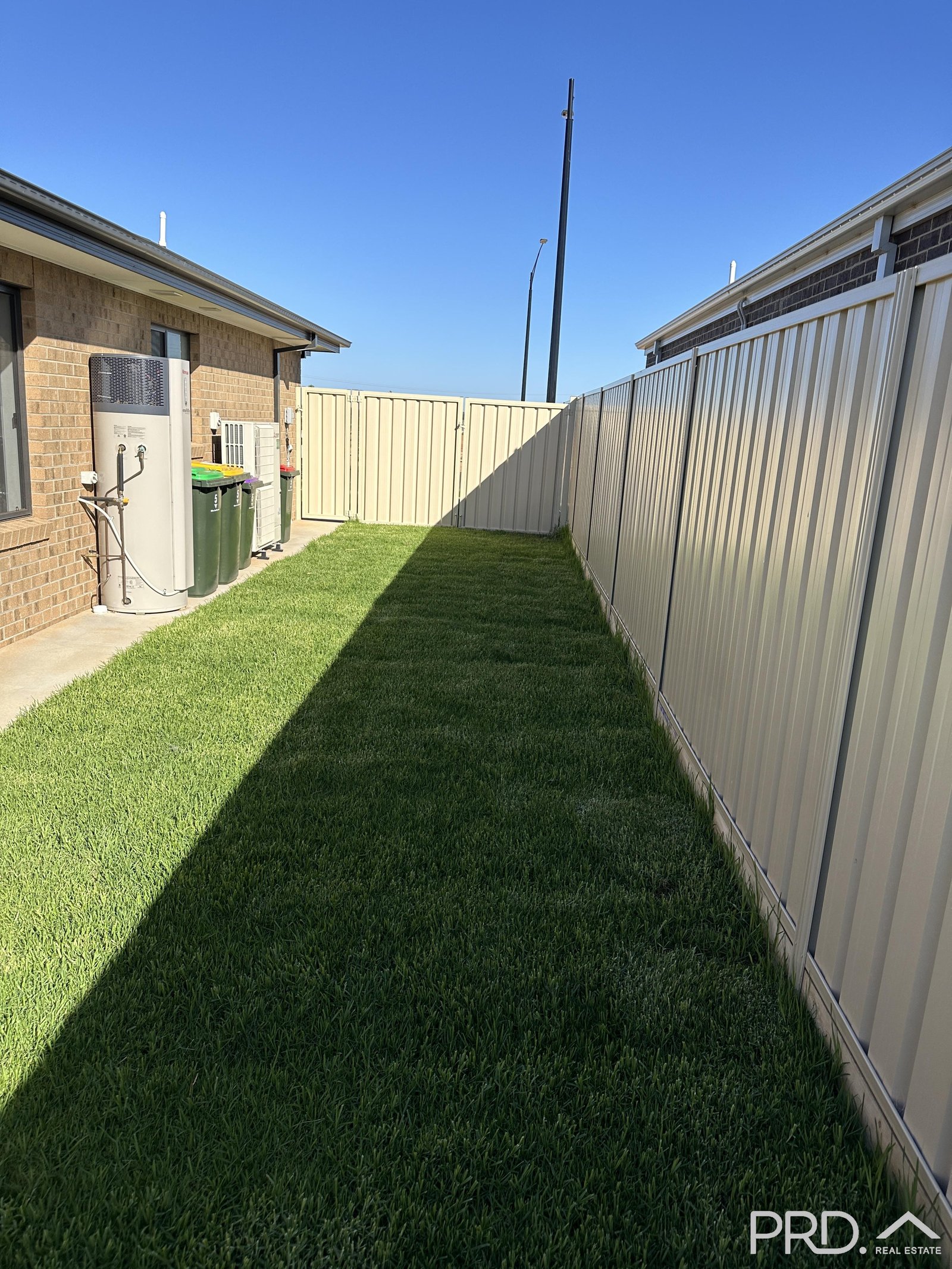 5 Lakepark Boulevard MILDURA 23