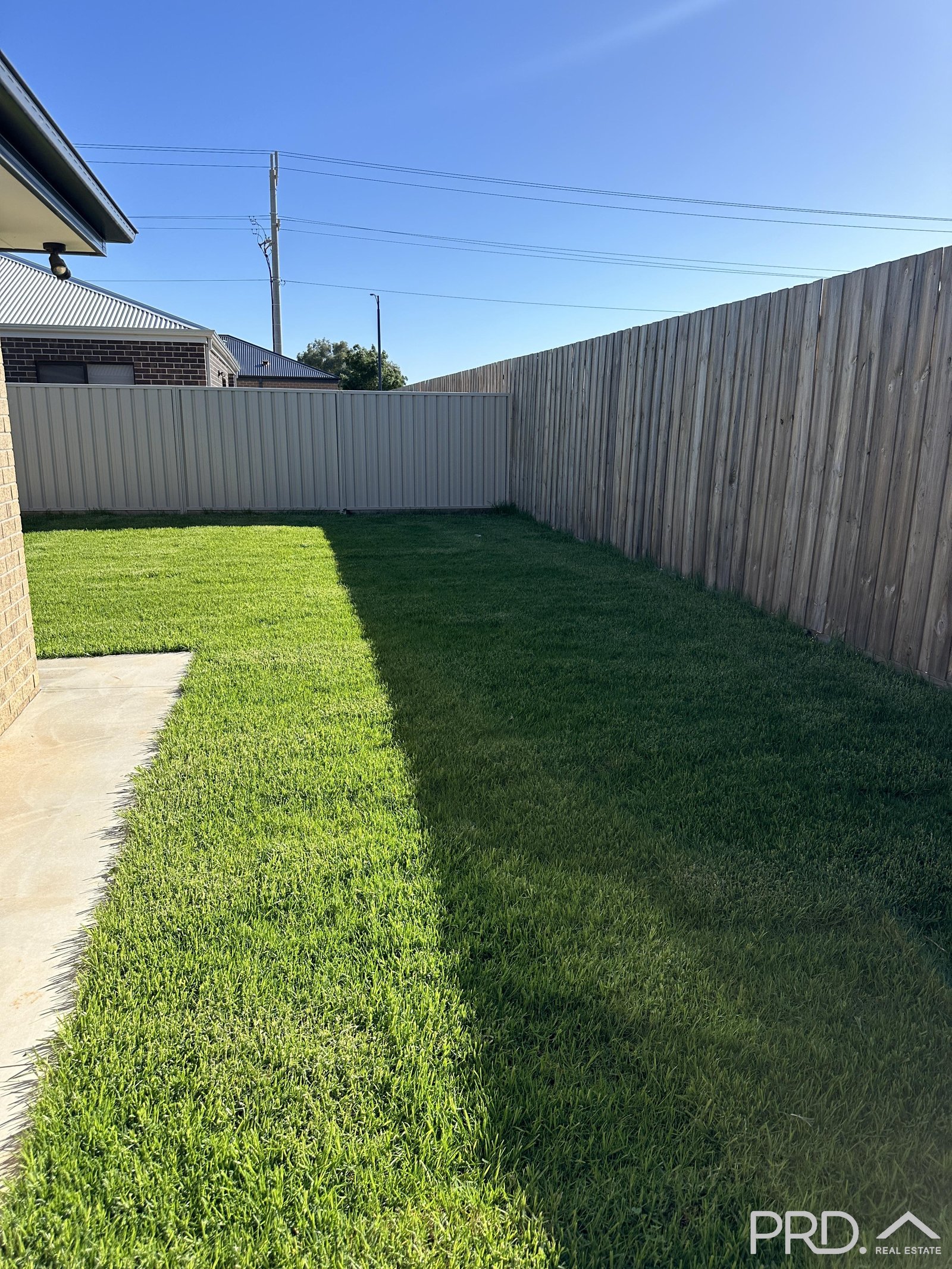 5 Lakepark Boulevard MILDURA 24