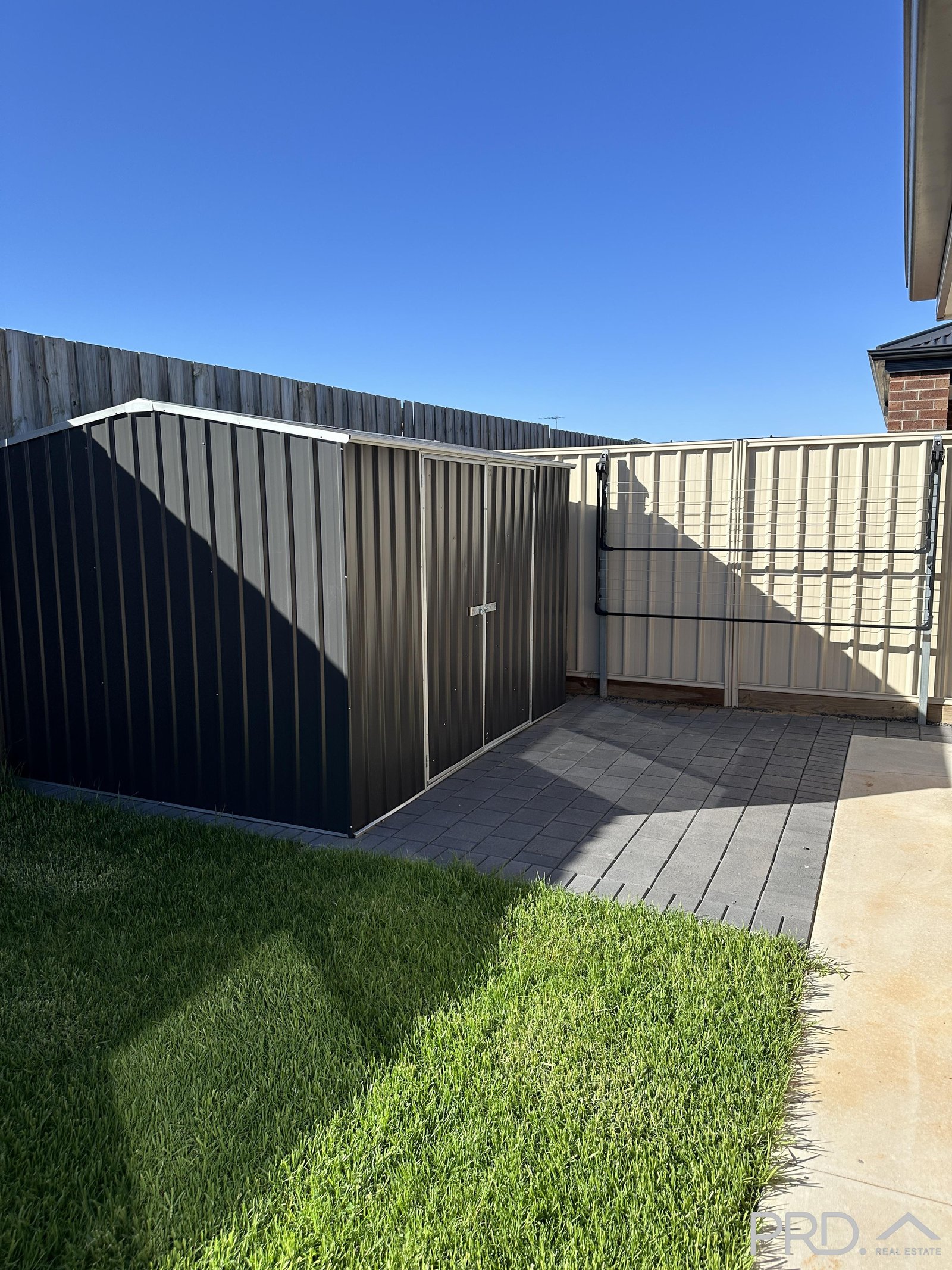 5 Lakepark Boulevard MILDURA 25