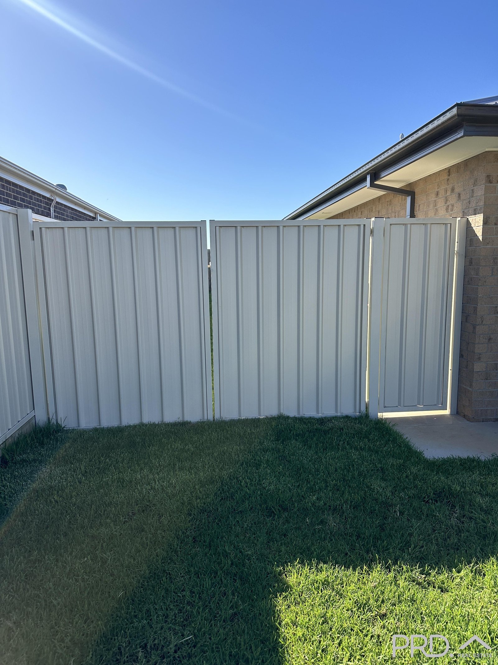 5 Lakepark Boulevard MILDURA 26