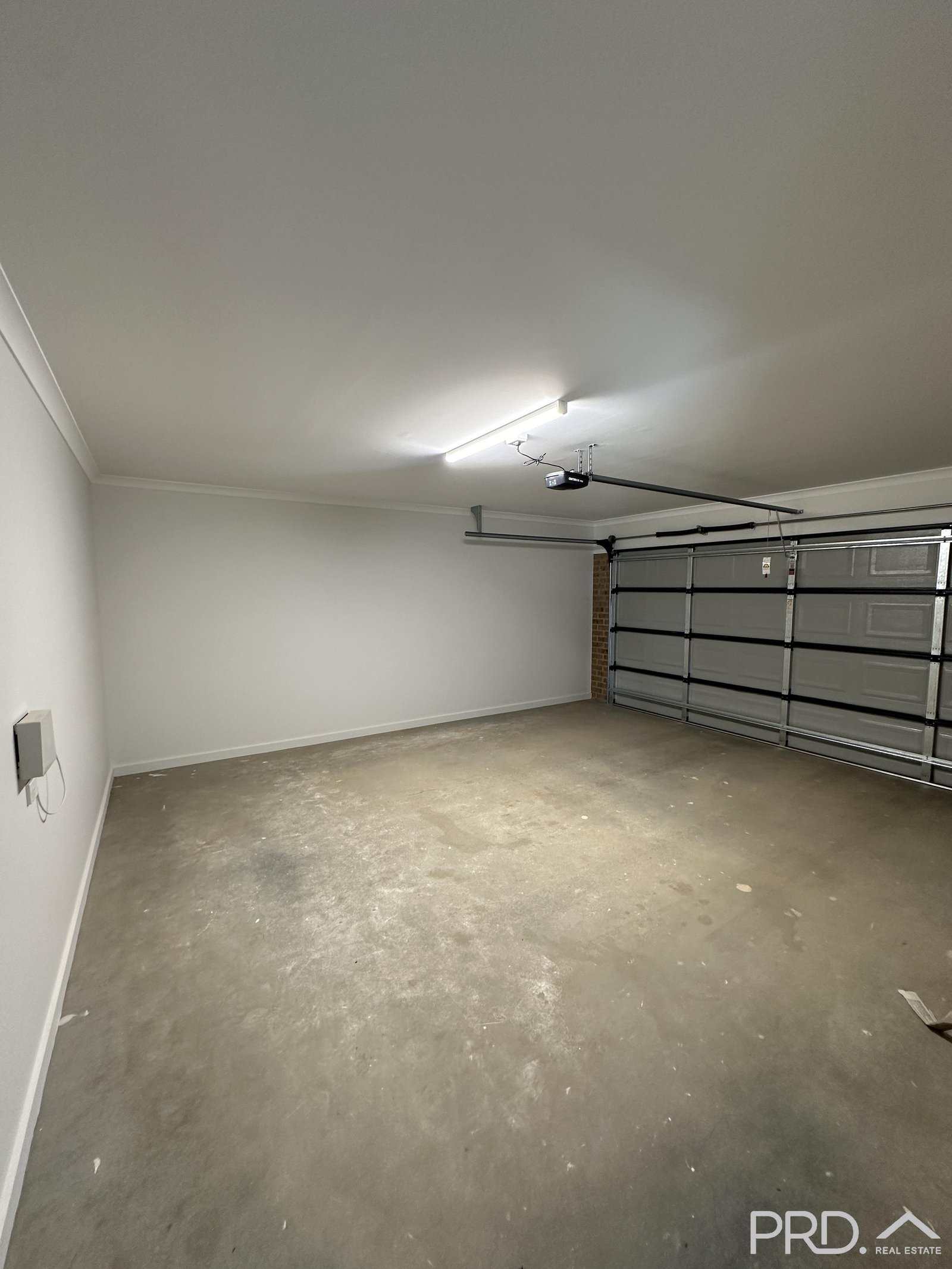 5 Lakepark Boulevard MILDURA 27