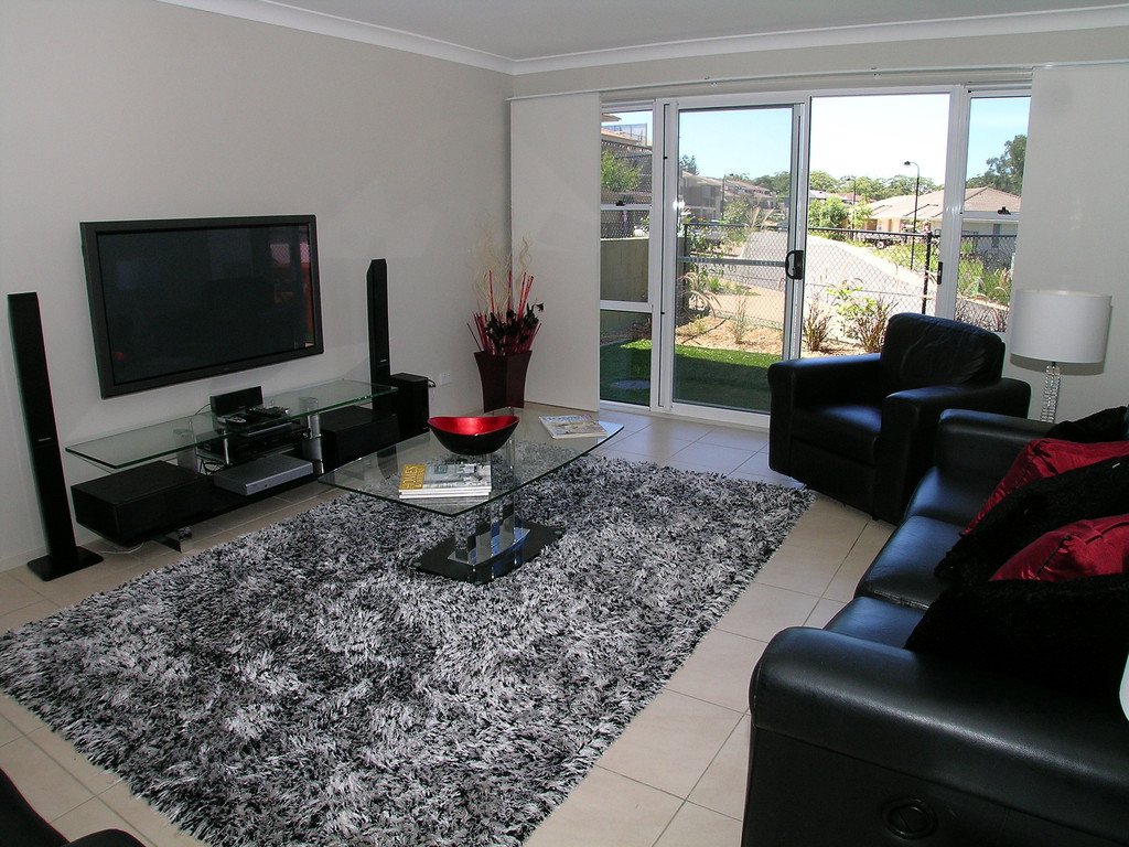 5 Lamandra Crescent NELSON BAY 2