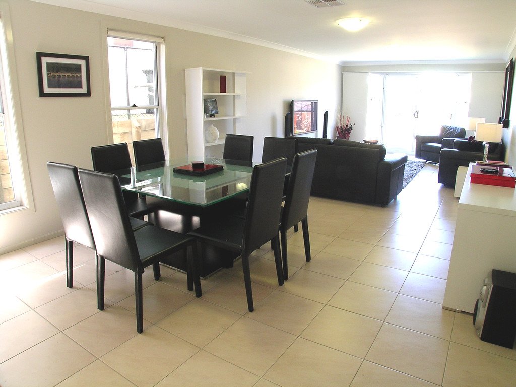 5 Lamandra Crescent NELSON BAY 3