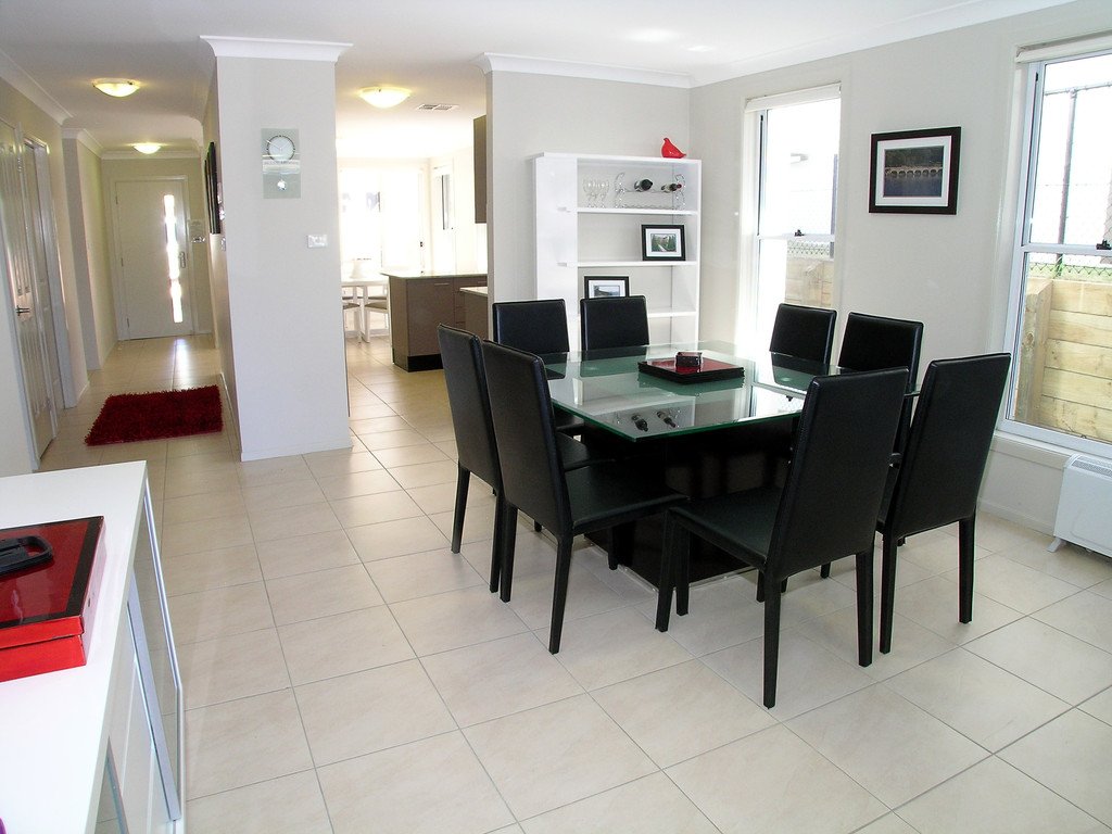 5 Lamandra Crescent NELSON BAY 10