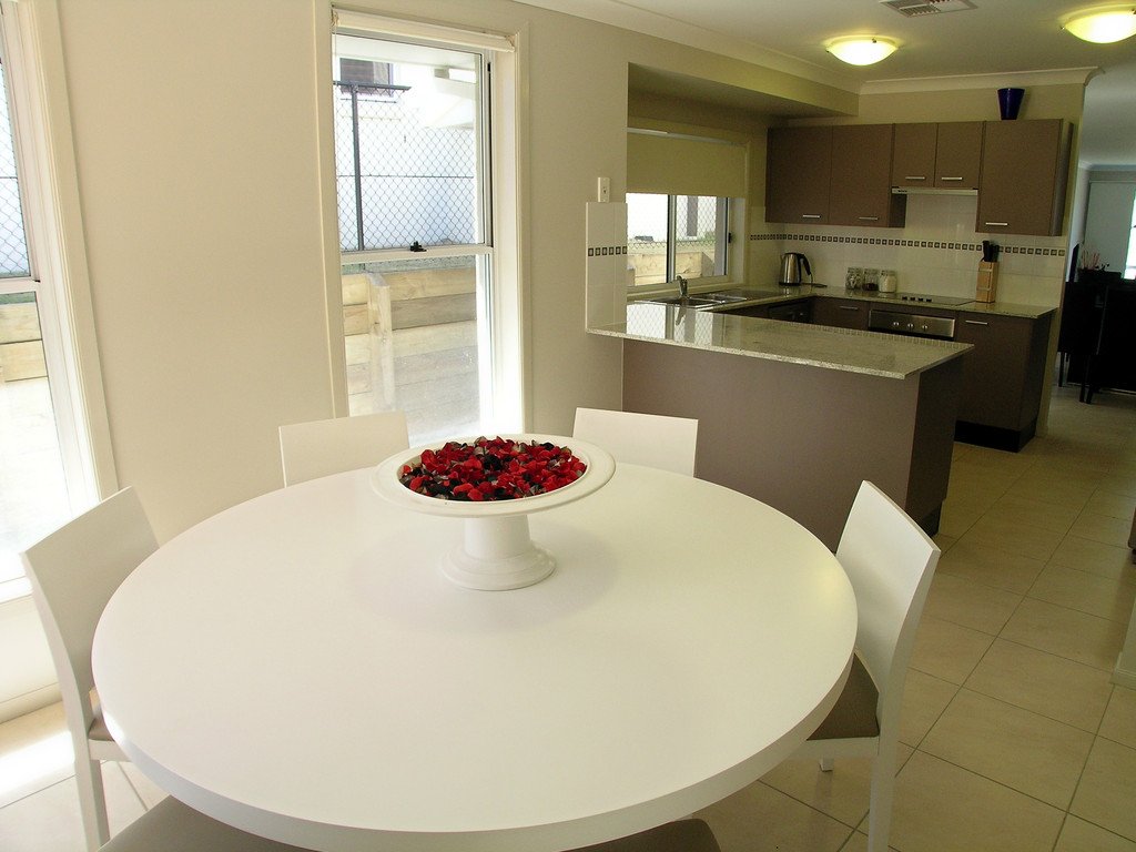 5 Lamandra Crescent NELSON BAY 11