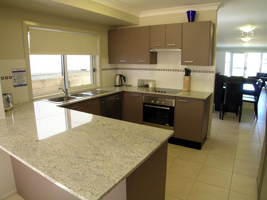 5 Lamandra Crescent NELSON BAY 12