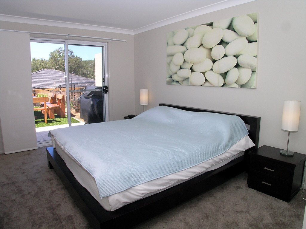 5 Lamandra Crescent NELSON BAY 13