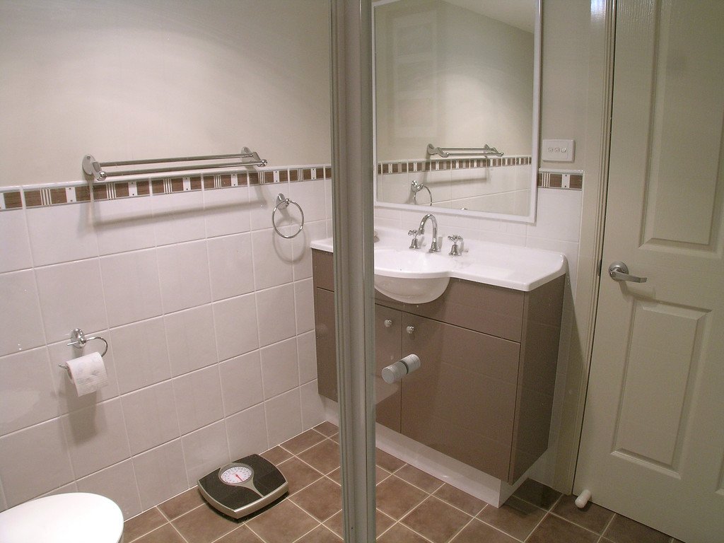 5 Lamandra Crescent NELSON BAY 14