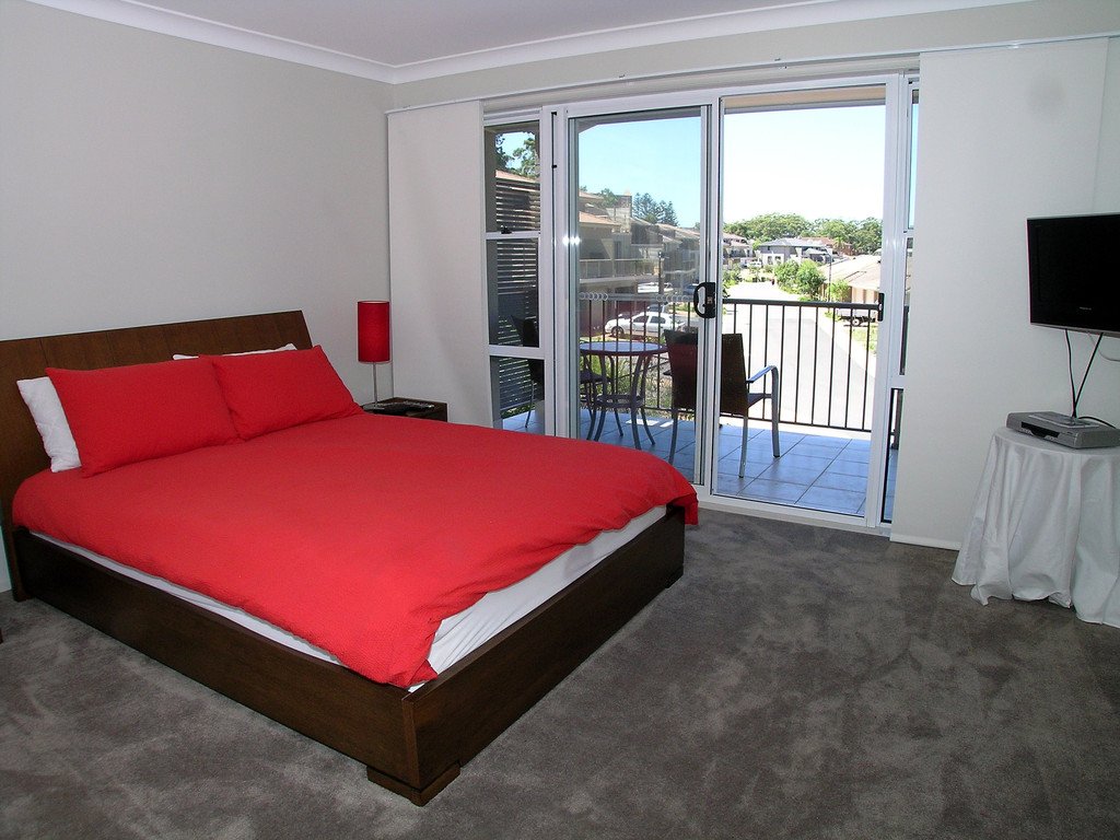 5 Lamandra Crescent NELSON BAY 15