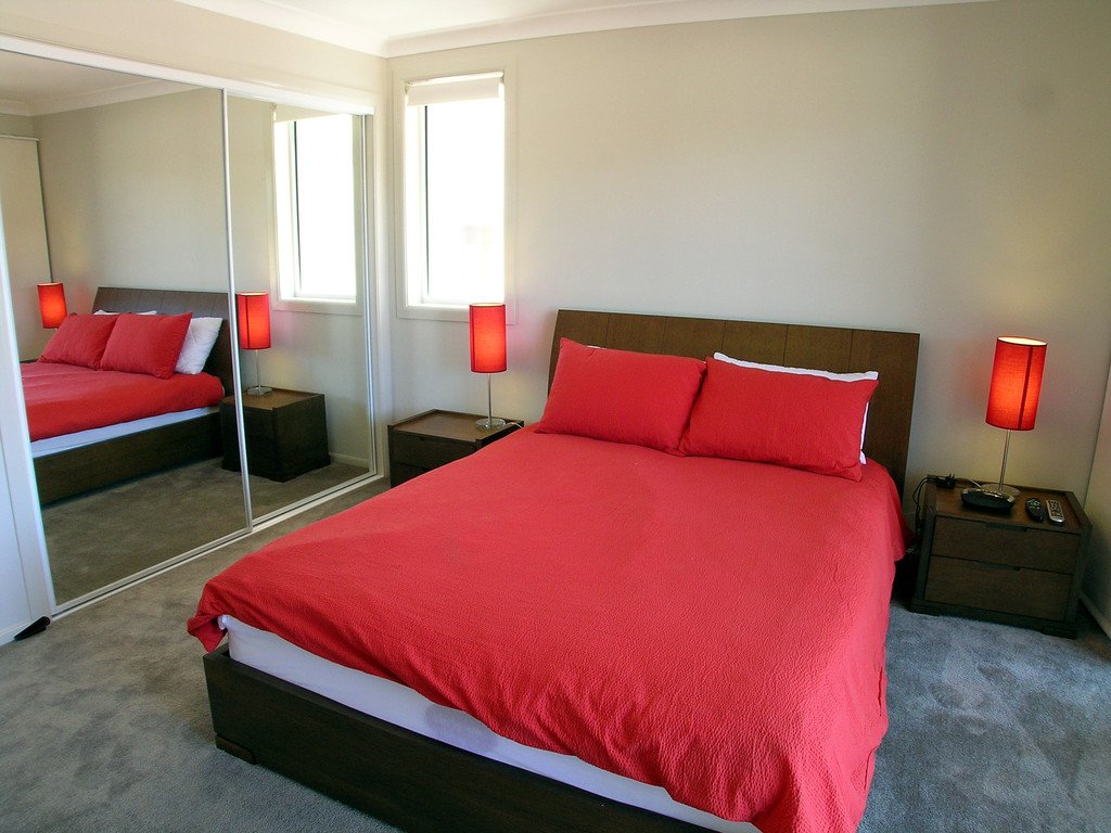 5 Lamandra Crescent NELSON BAY 16