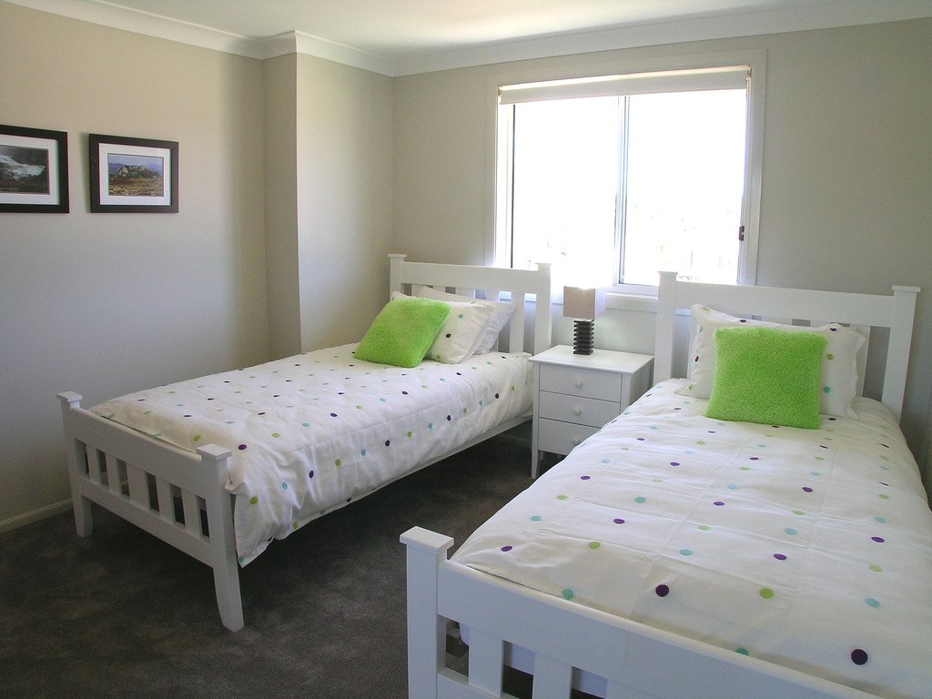 5 Lamandra Crescent NELSON BAY 17