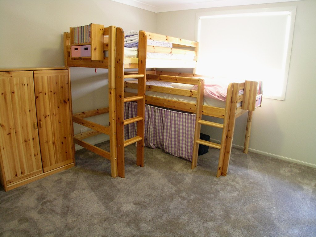 5 Lamandra Crescent NELSON BAY 18