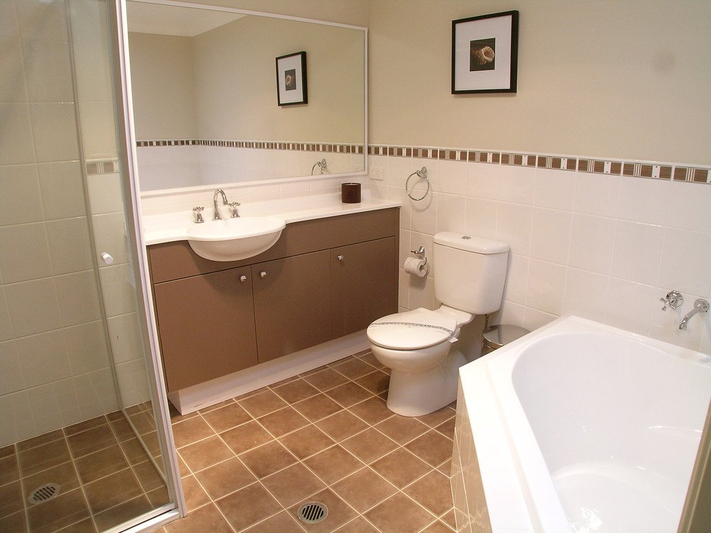 5 Lamandra Crescent NELSON BAY 19