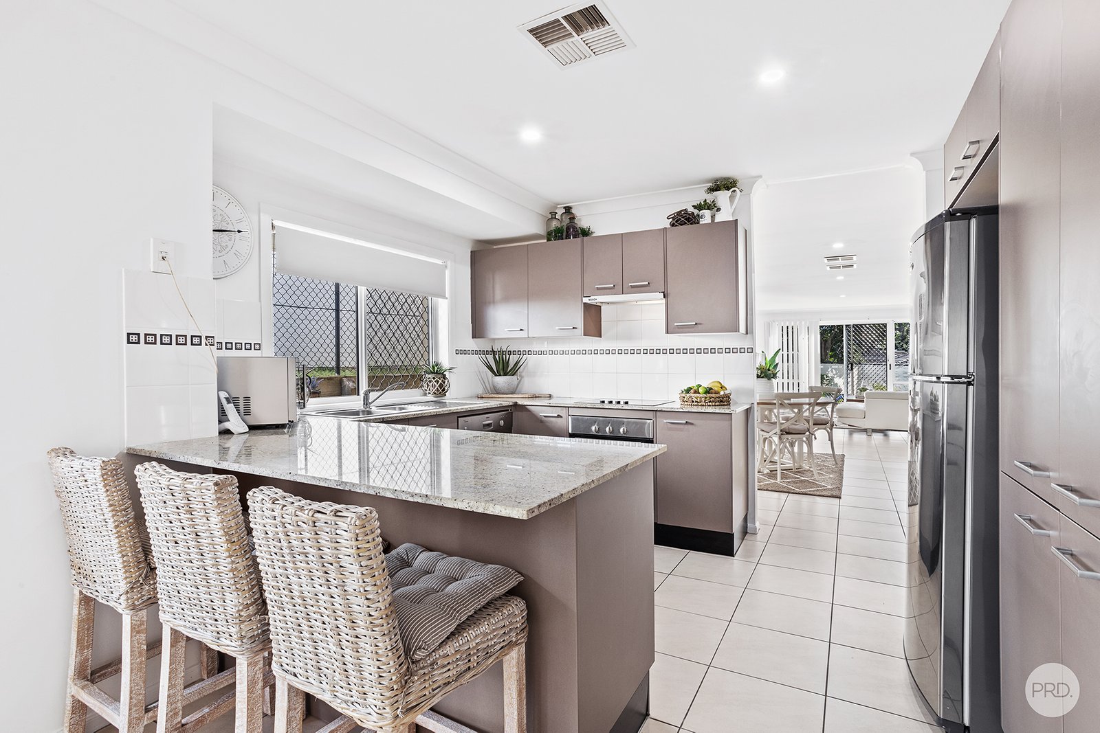 5 Lamandra Crescent NELSON BAY 4