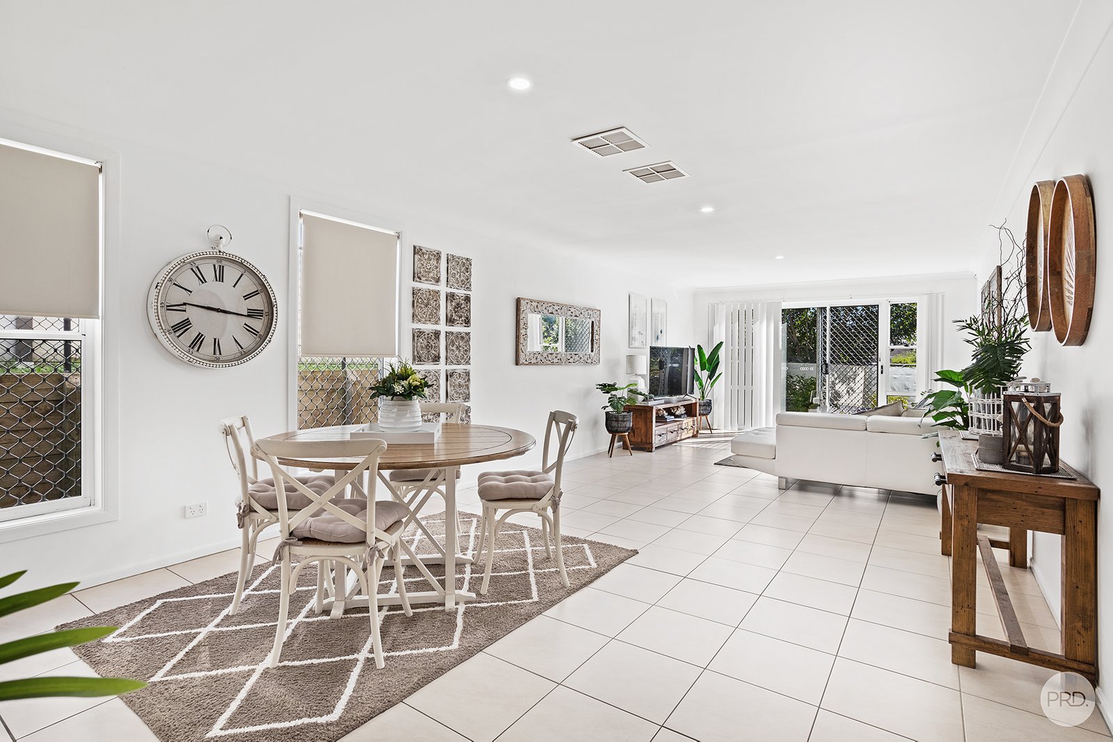 5 Lamandra Crescent NELSON BAY 5