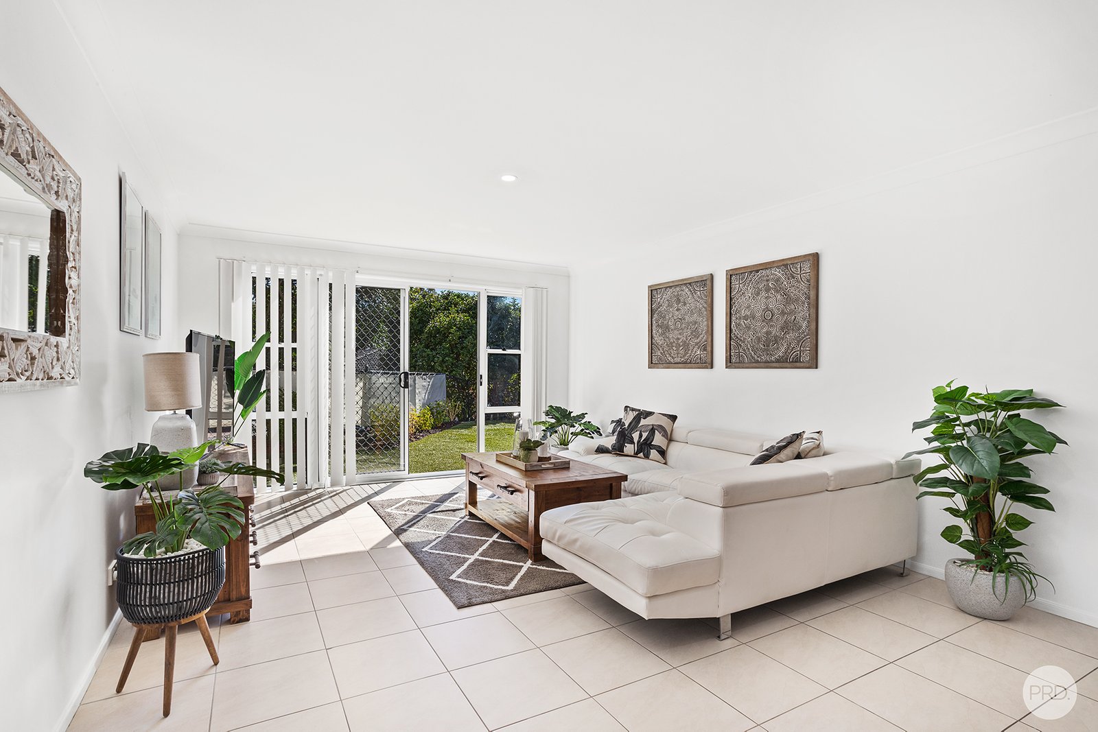 5 Lamandra Crescent NELSON BAY 6