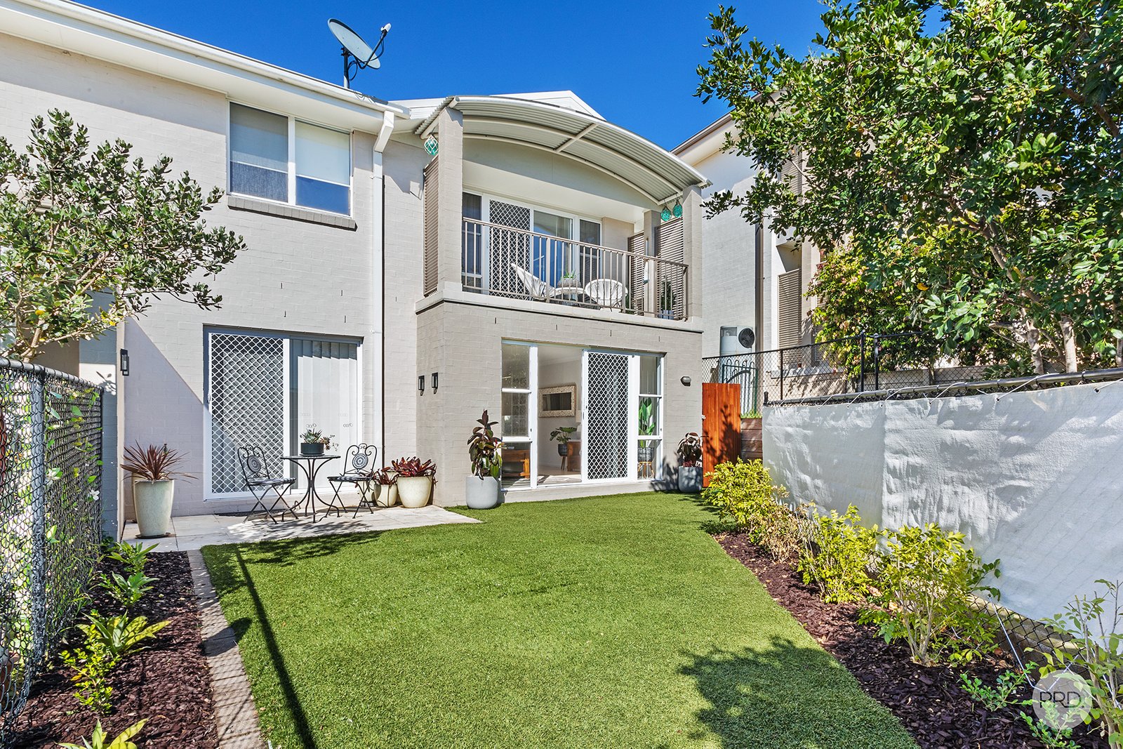 5 Lamandra Crescent NELSON BAY 9