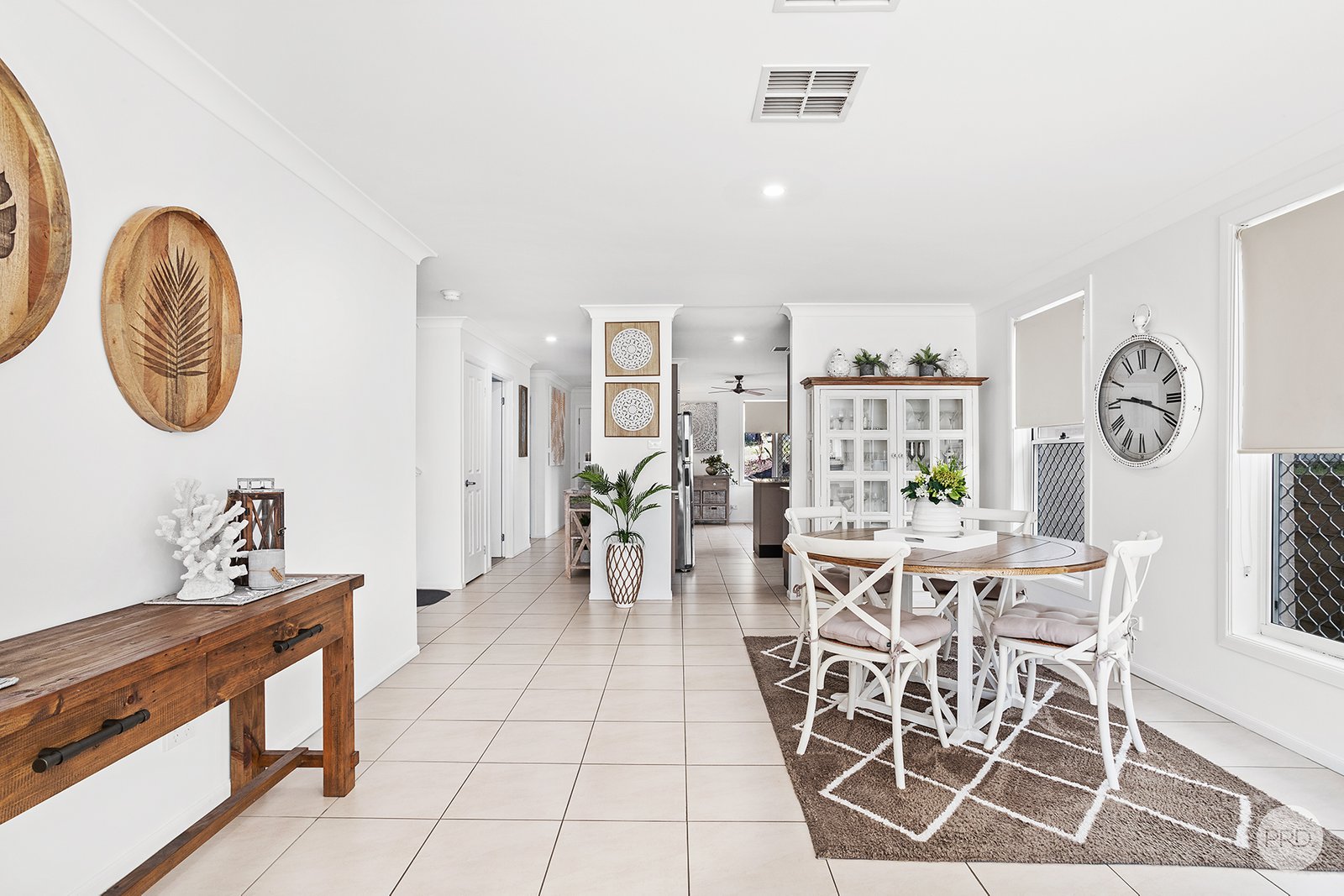 5 Lamandra Crescent NELSON BAY 10