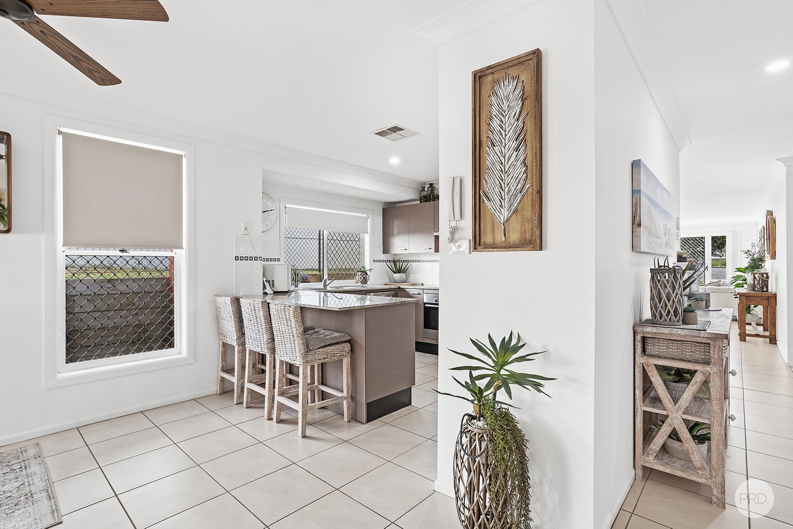 5 Lamandra Crescent NELSON BAY 11