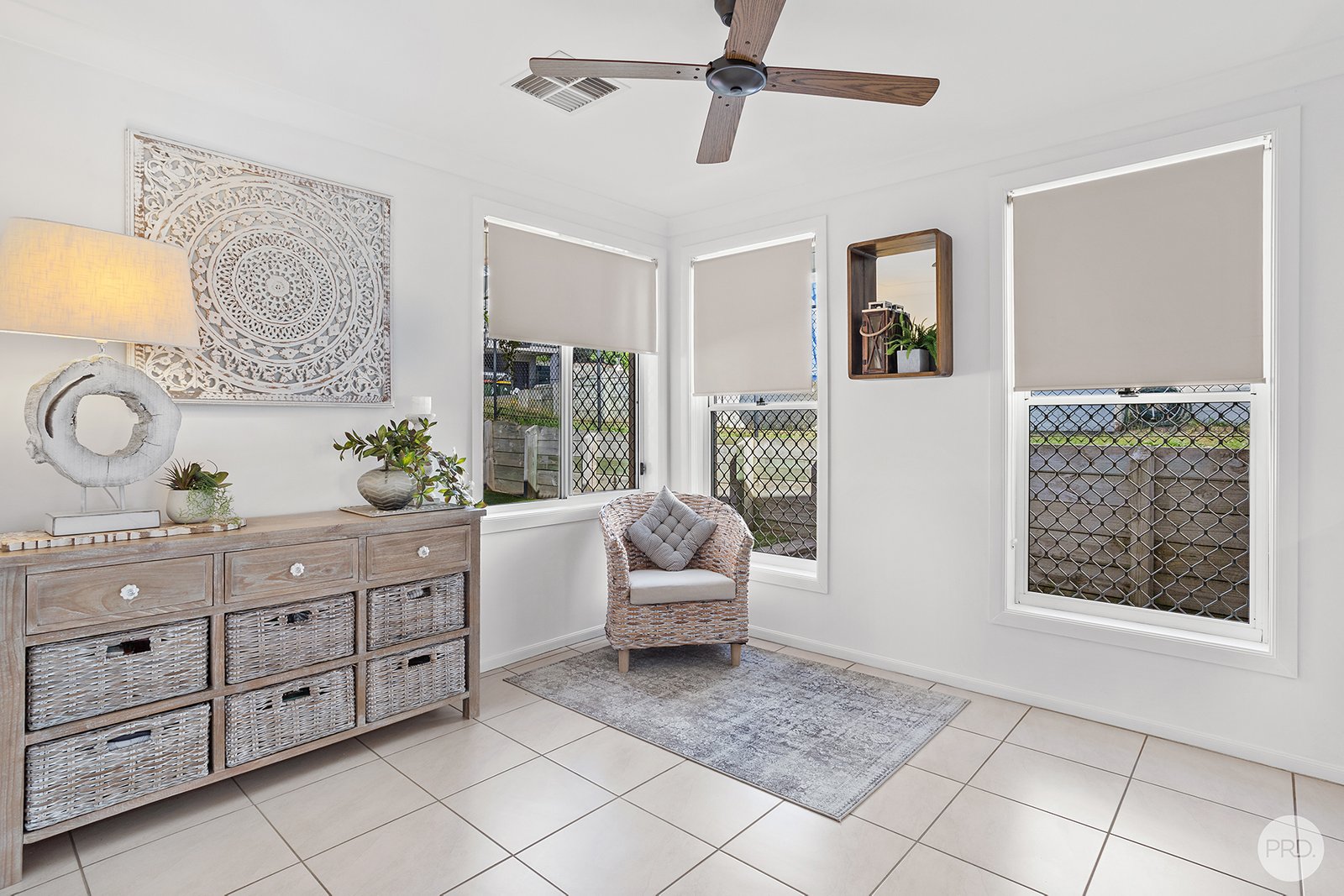 5 Lamandra Crescent NELSON BAY 12