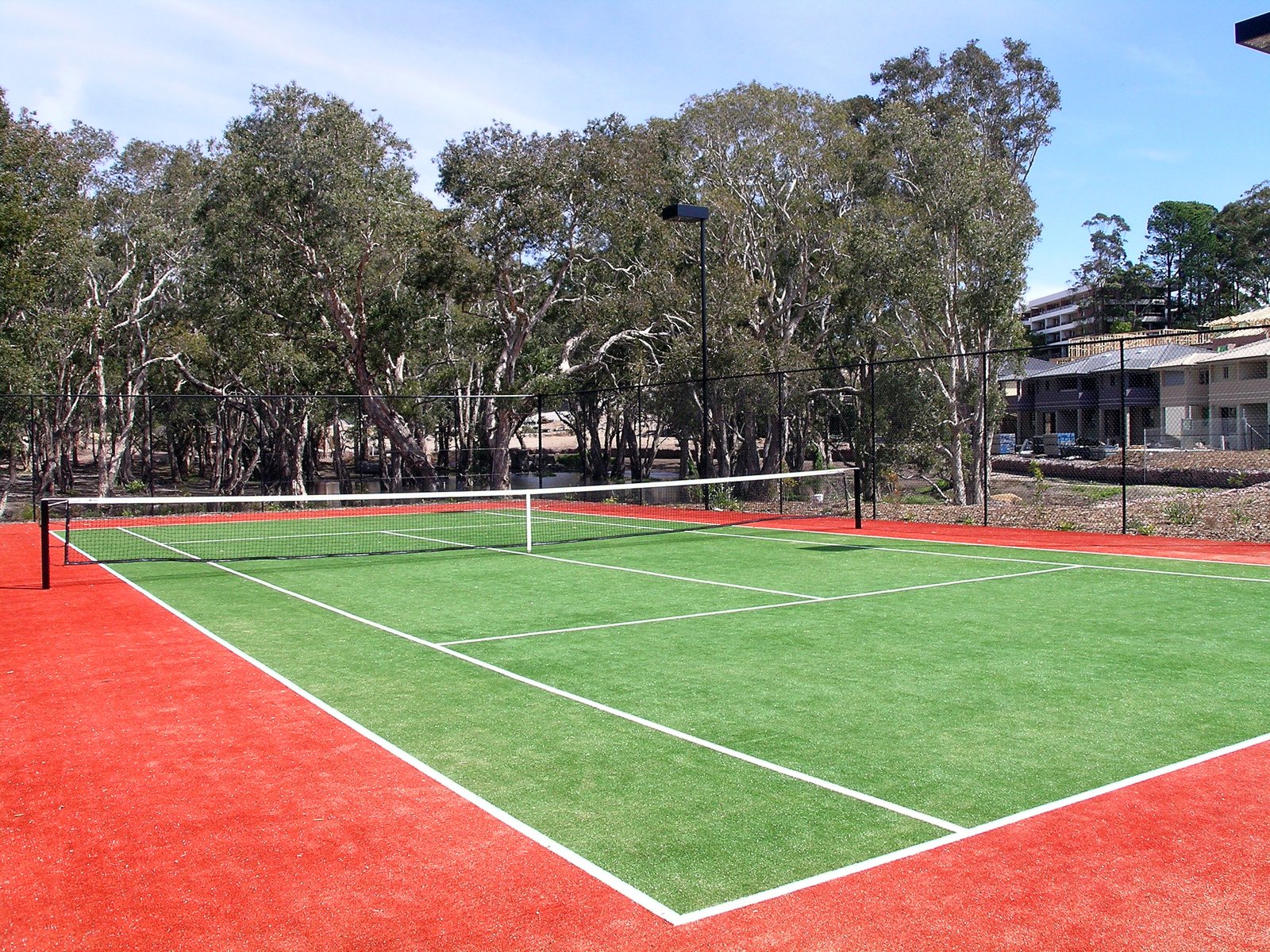 5 Lamandra Crescent NELSON BAY 13