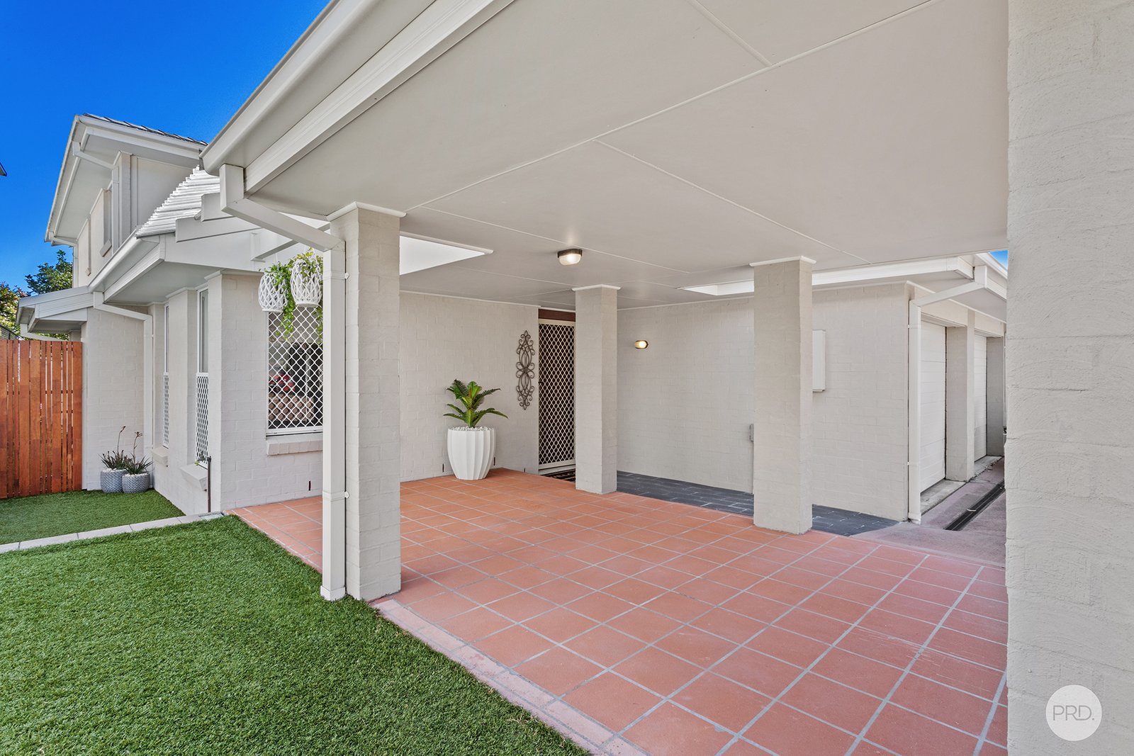 5 Lamandra Crescent NELSON BAY 15