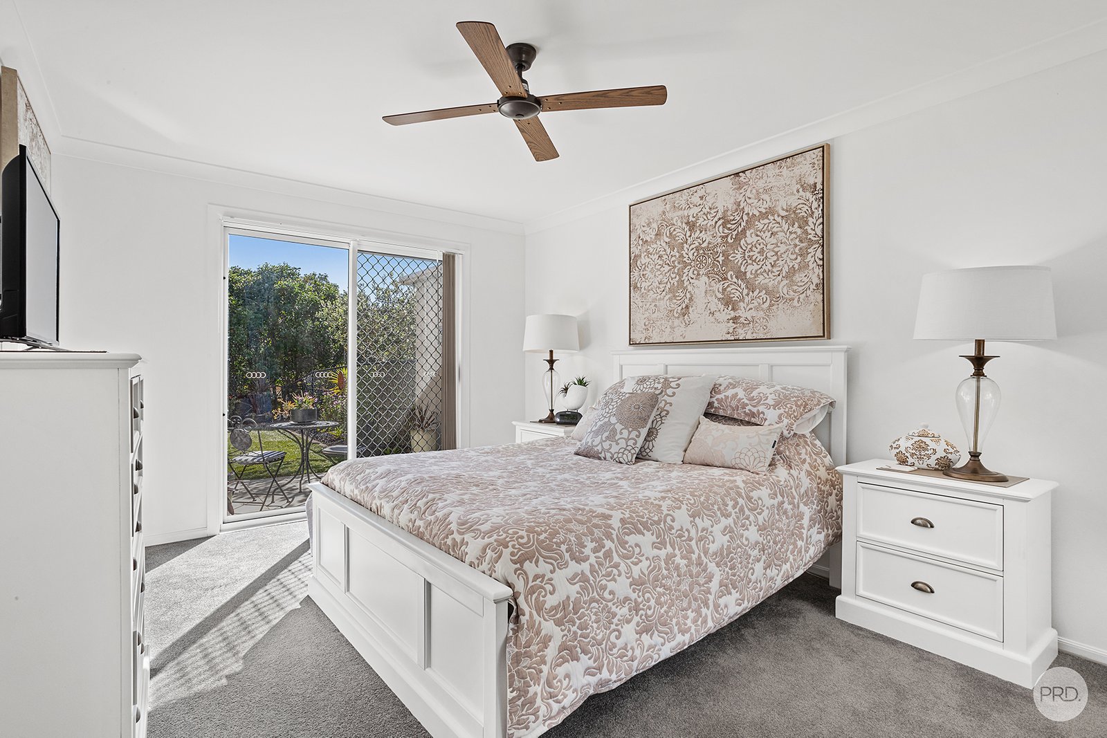 5 Lamandra Crescent NELSON BAY 16