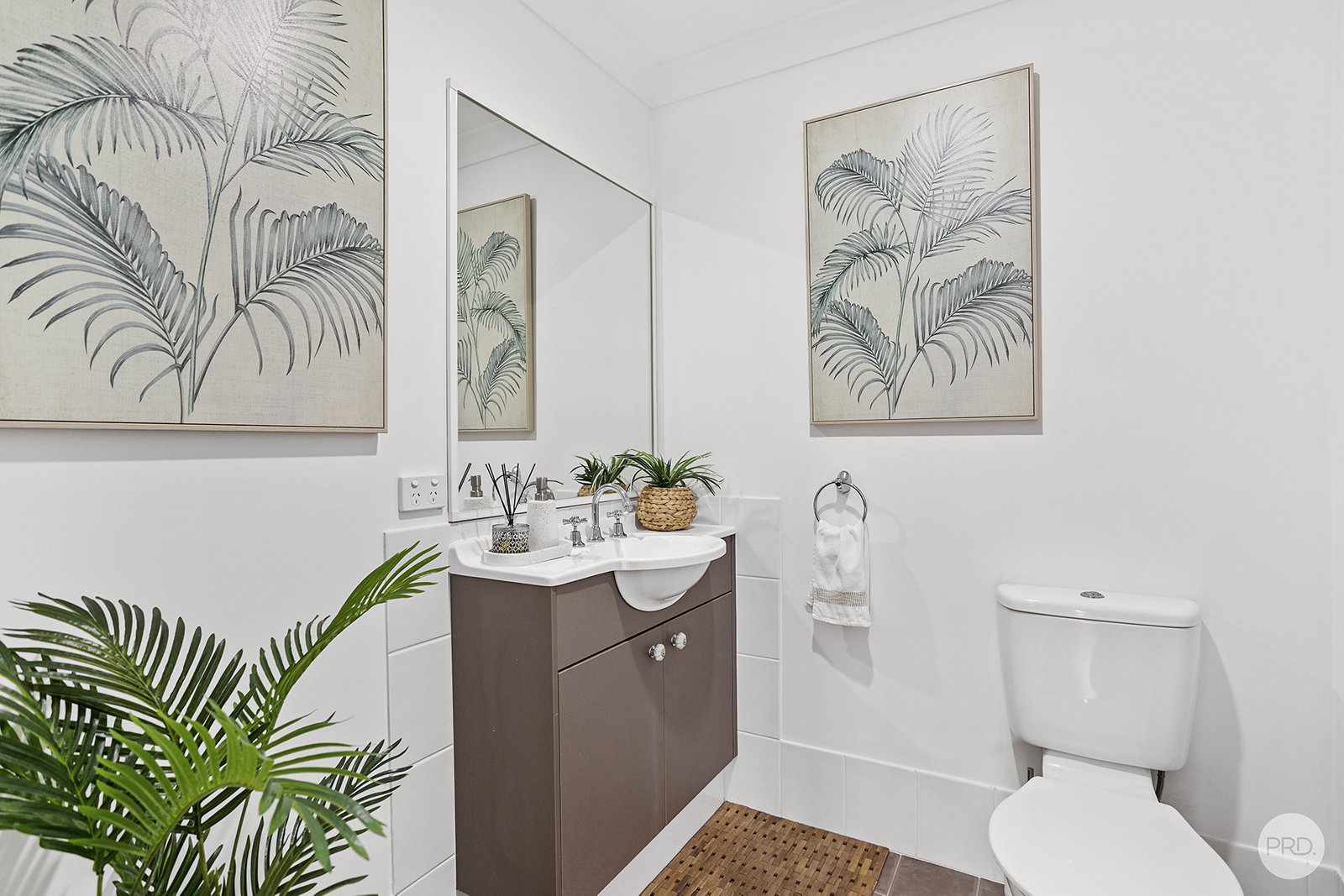 5 Lamandra Crescent NELSON BAY 17