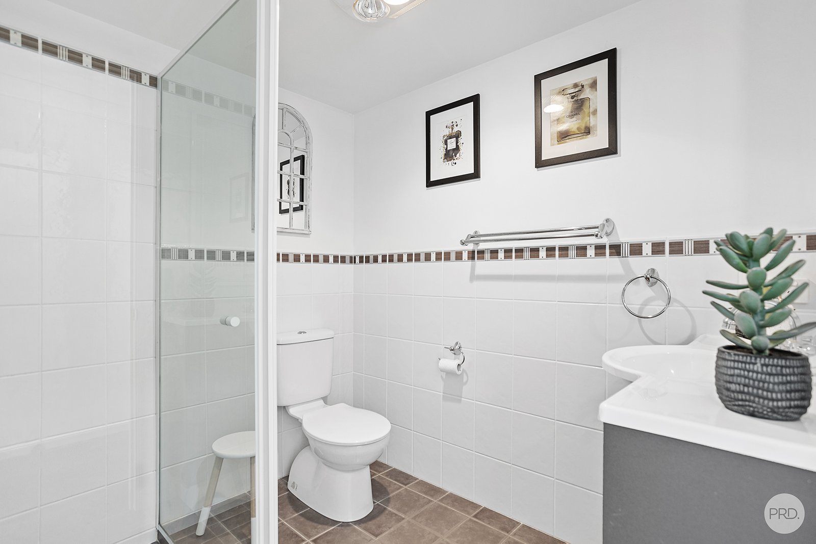 5 Lamandra Crescent NELSON BAY 18