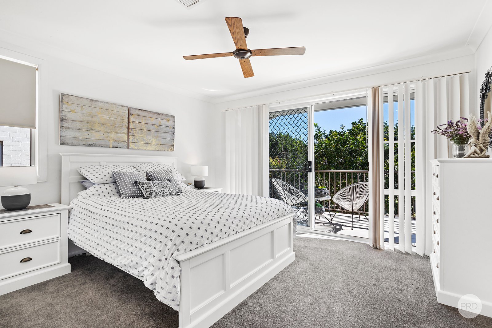 5 Lamandra Crescent NELSON BAY 19