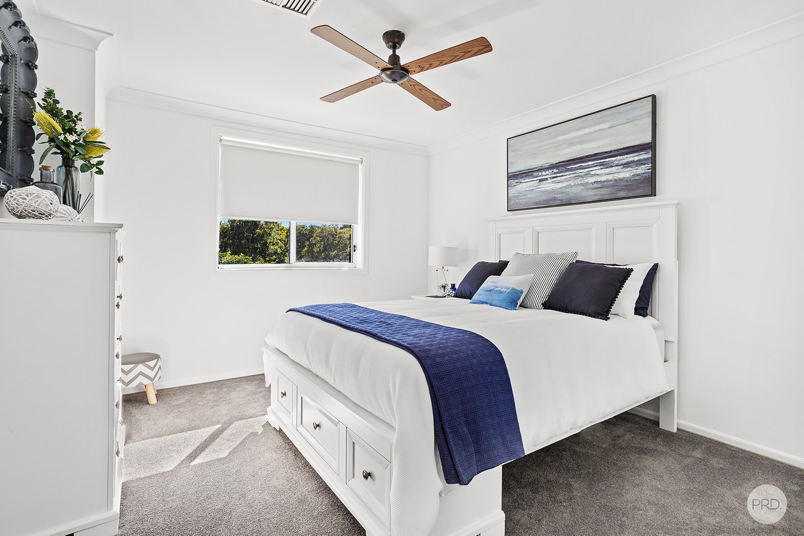 5 Lamandra Crescent NELSON BAY 20