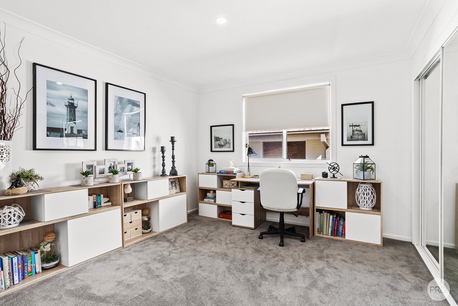 5 Lamandra Crescent NELSON BAY 21