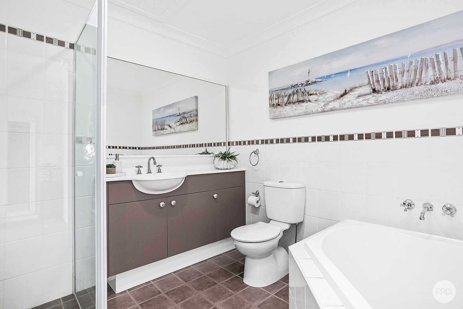 5 Lamandra Crescent NELSON BAY 22