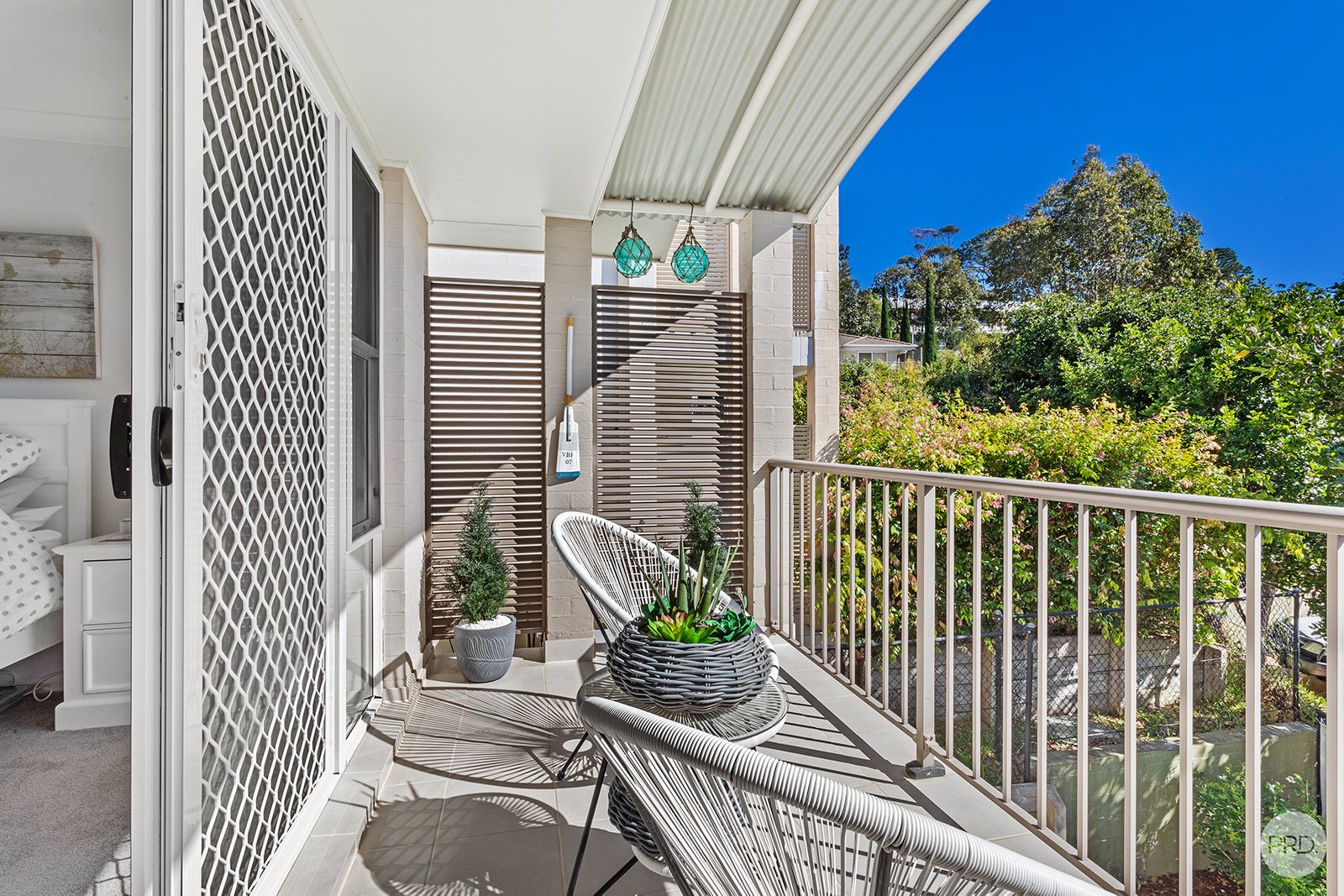 5 Lamandra Crescent NELSON BAY 23