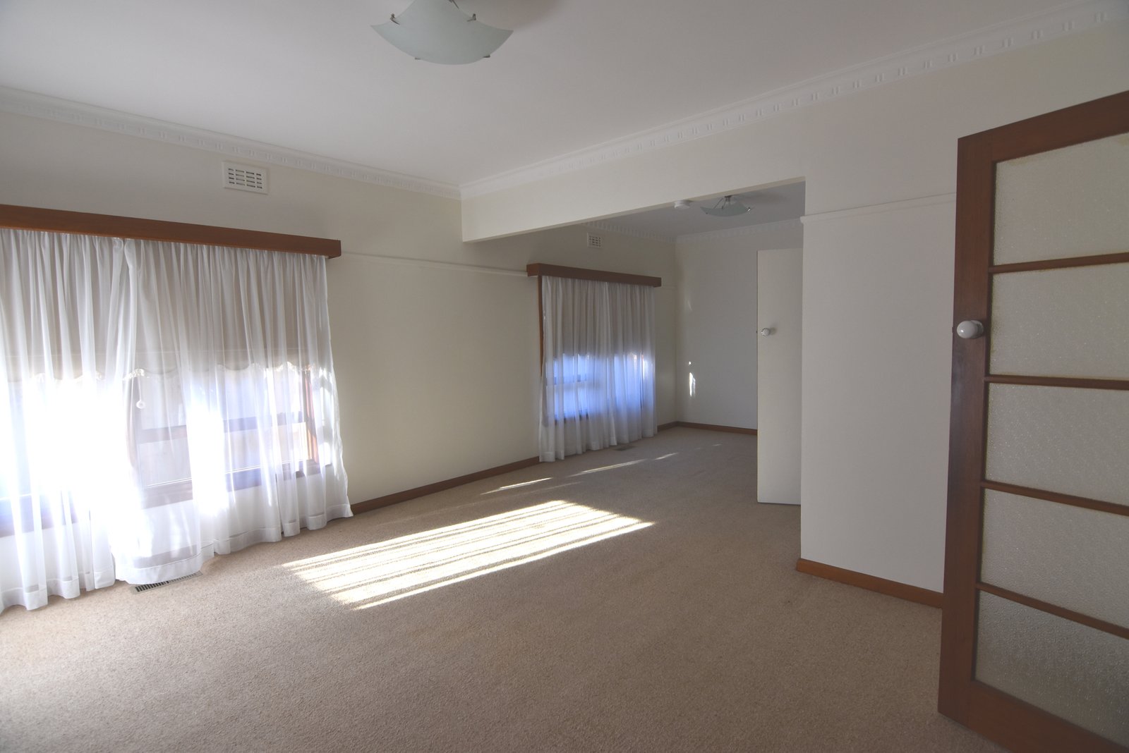 Gallery: 5 Lancaster Avenue