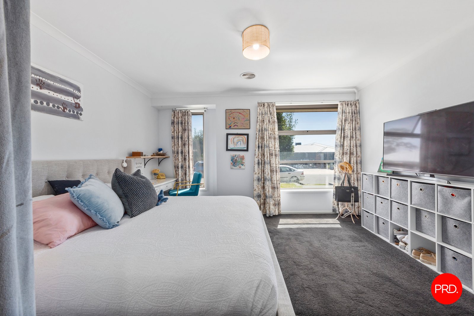 5 Landsdown Street JACKASS FLAT 10