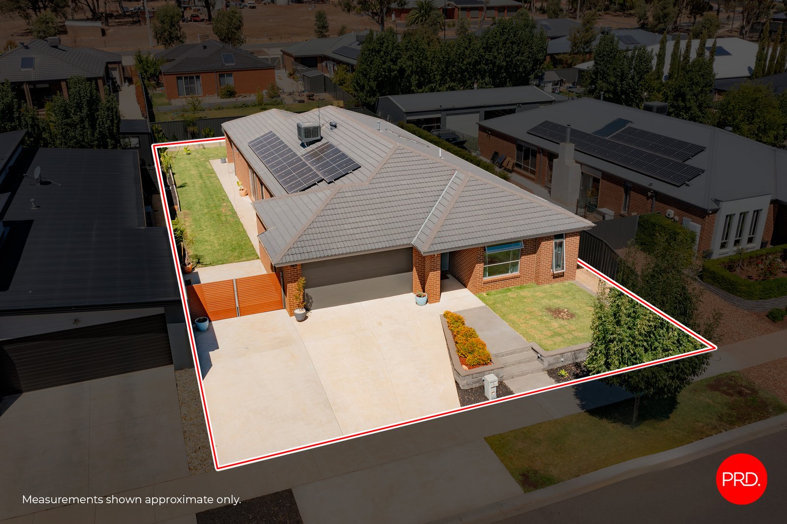 5 Landsdown Street JACKASS FLAT 22