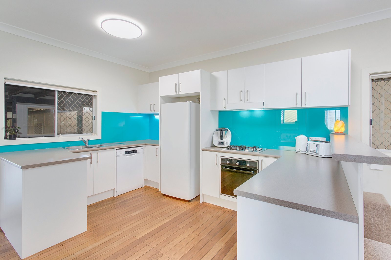 5 Lane Street LAURIETON 2